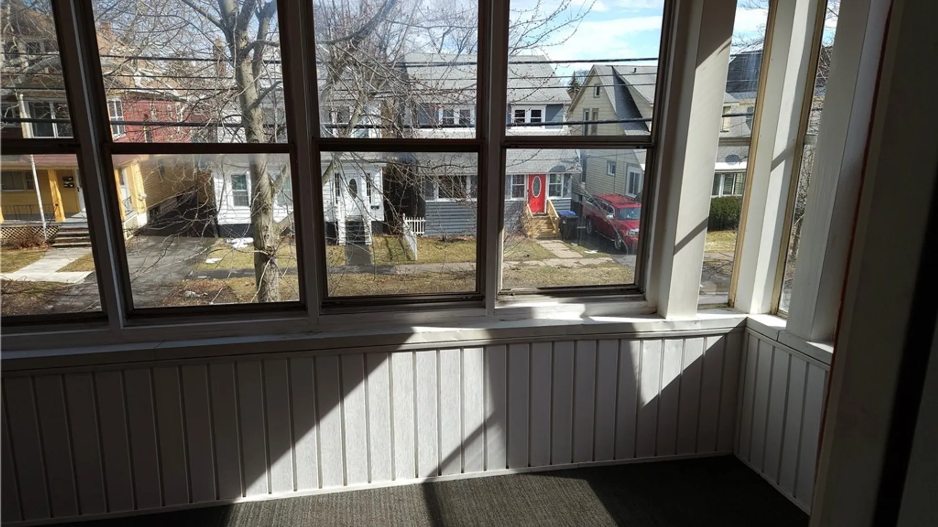 Property at 1215 Oak Street, Syracuse, NY 13203 10