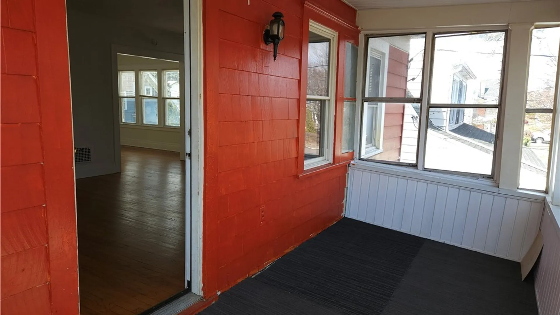 Property at 1215 Oak Street, Syracuse, NY 13203 11