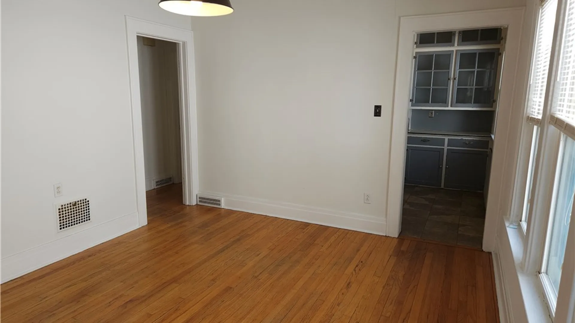 Property at 1215 Oak Street, Syracuse, NY 13203 13