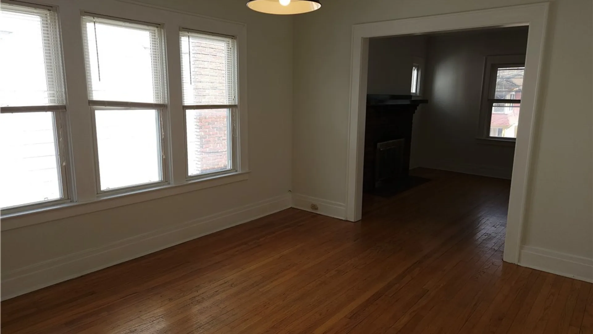 Property at 1215 Oak Street, Syracuse, NY 13203 14