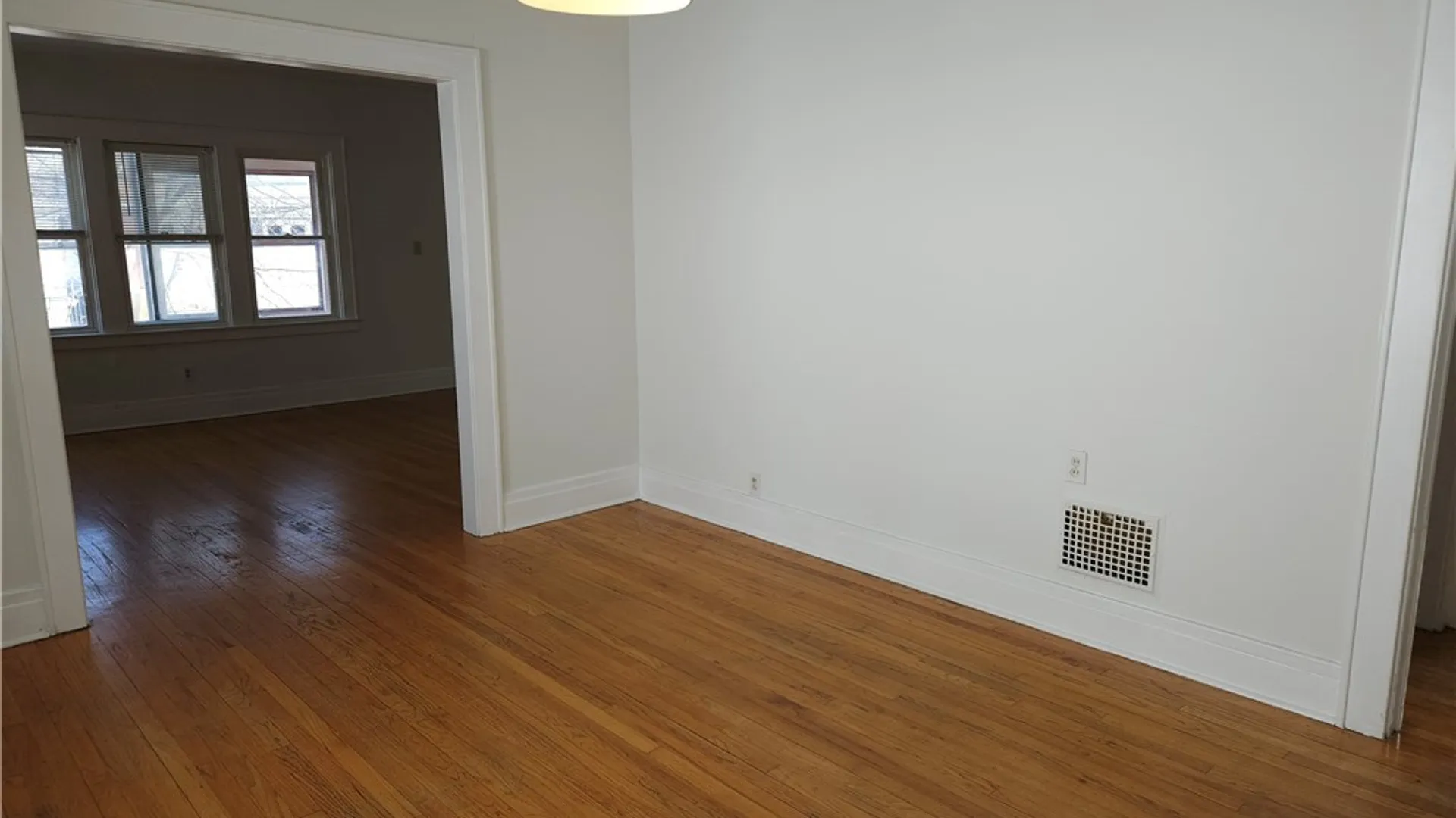 Property at 1215 Oak Street, Syracuse, NY 13203 15