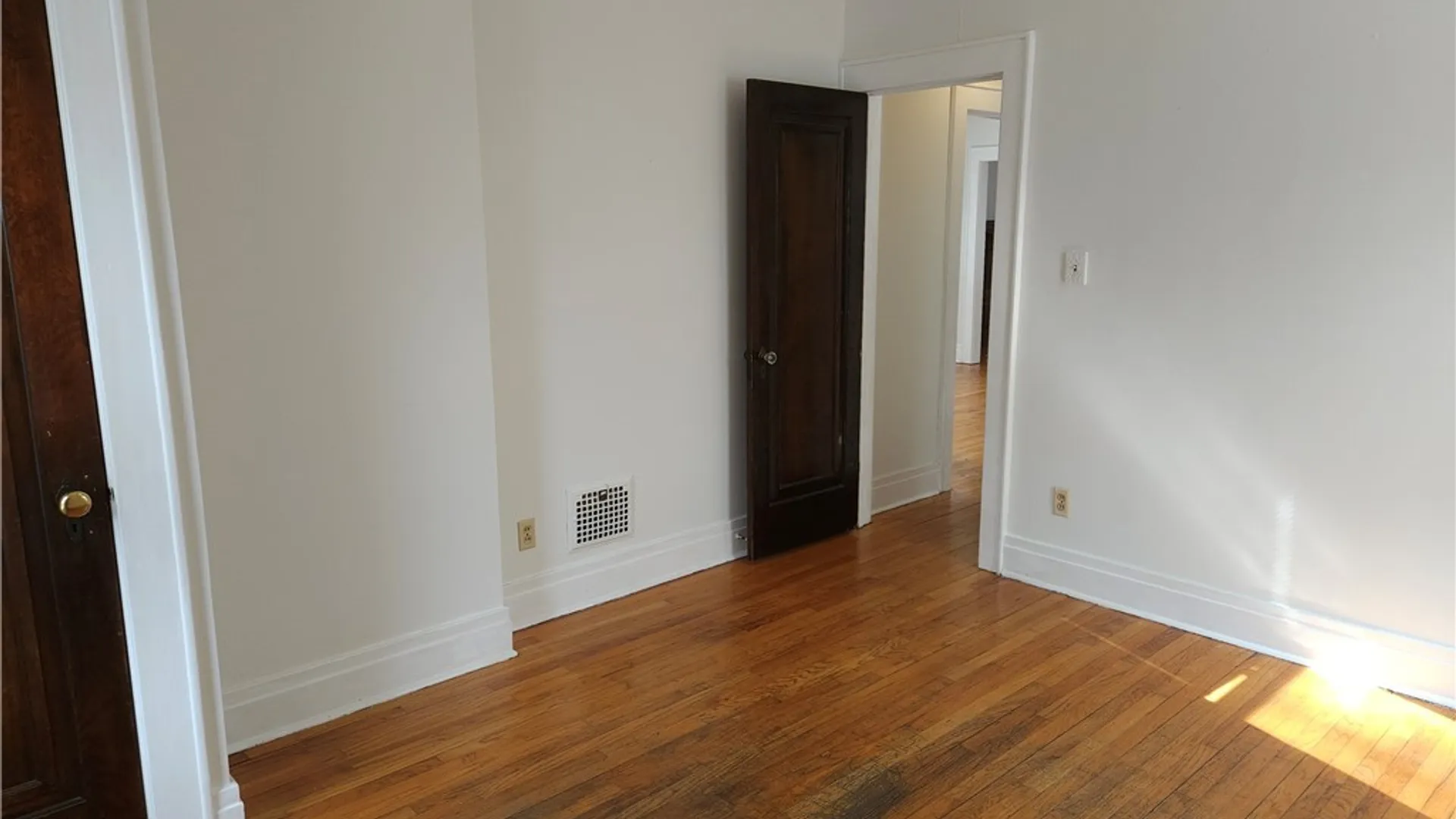 Property at 1215 Oak Street, Syracuse, NY 13203 19