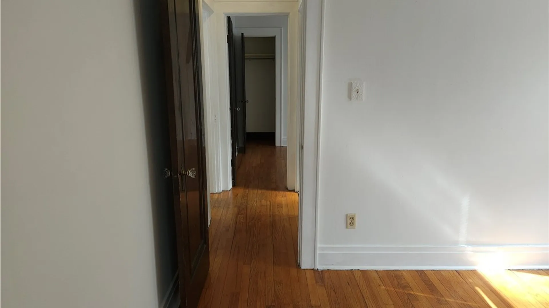 Property at 1215 Oak Street, Syracuse, NY 13203 20