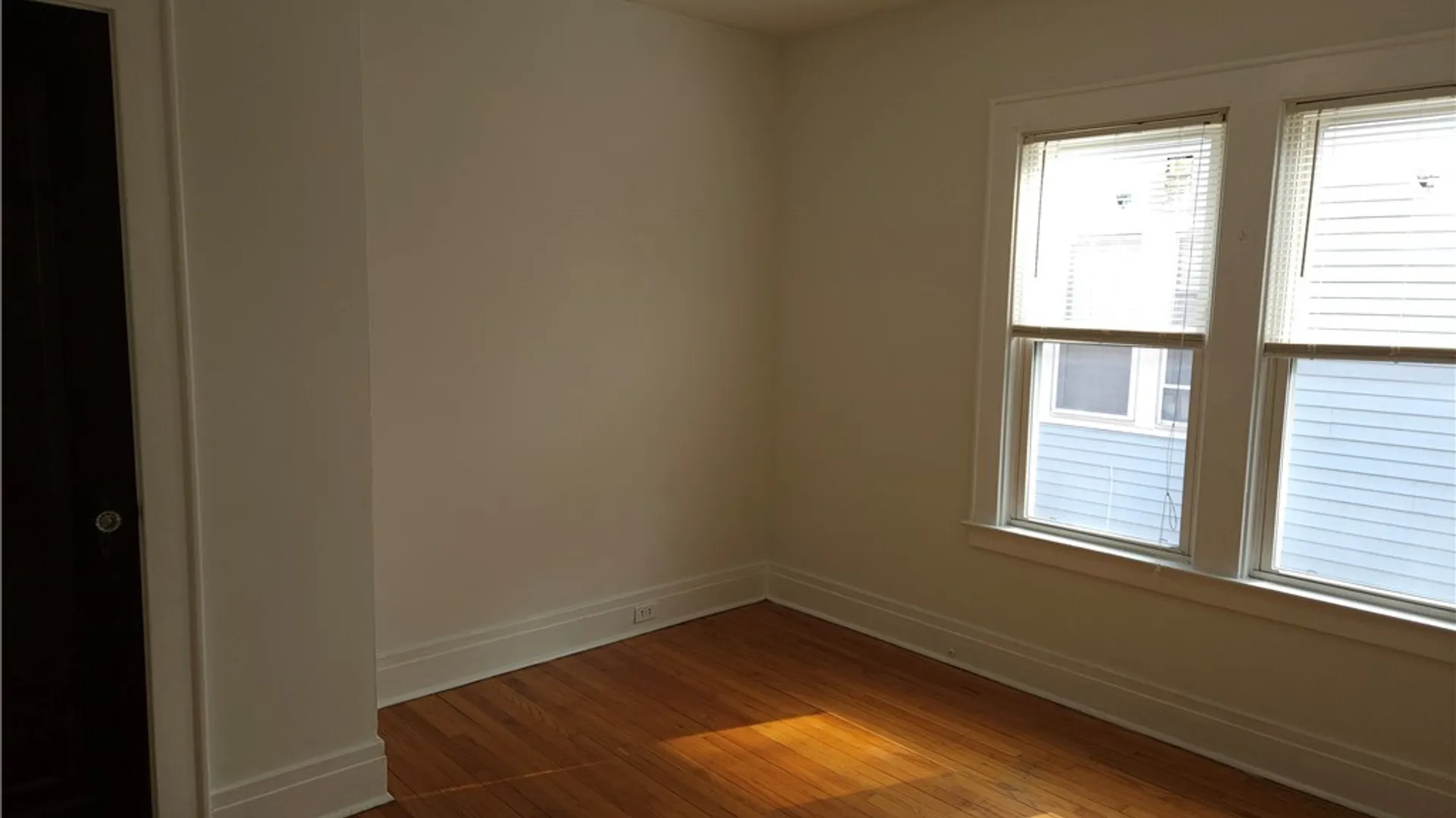 Property at 1215 Oak Street, Syracuse, NY 13203 21