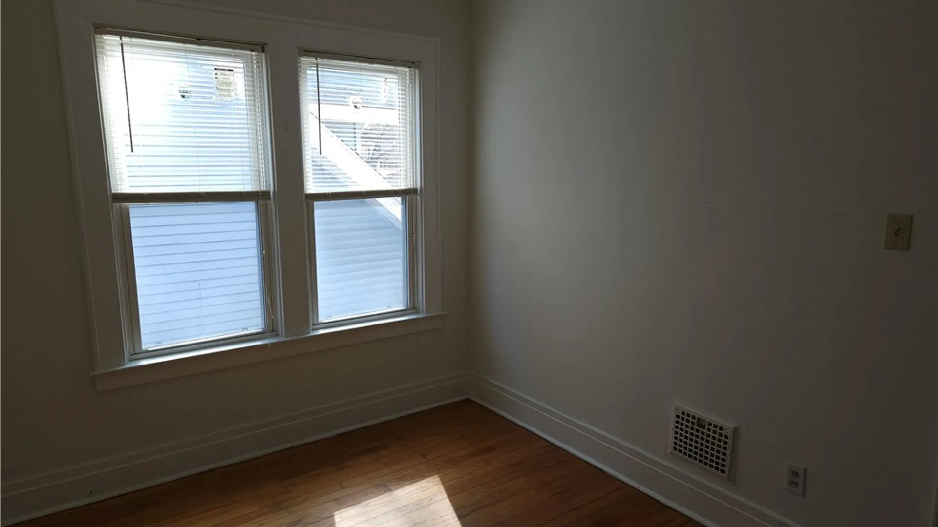 Property at 1215 Oak Street, Syracuse, NY 13203 22