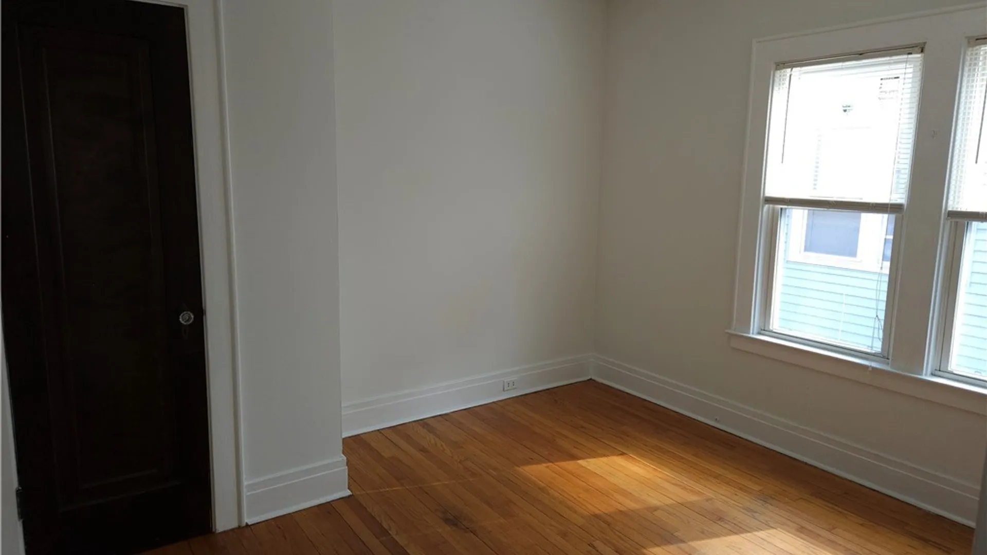 Property at 1215 Oak Street, Syracuse, NY 13203 24