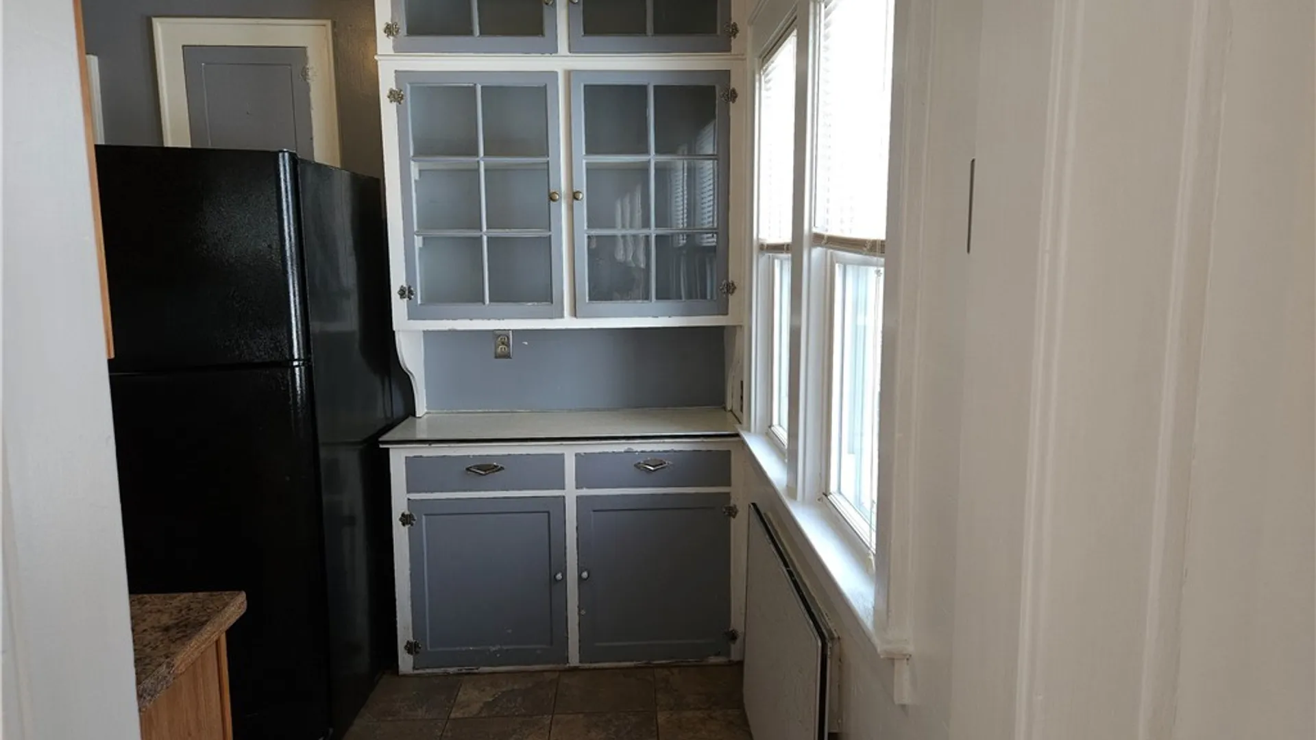 Property at 1215 Oak Street, Syracuse, NY 13203 25