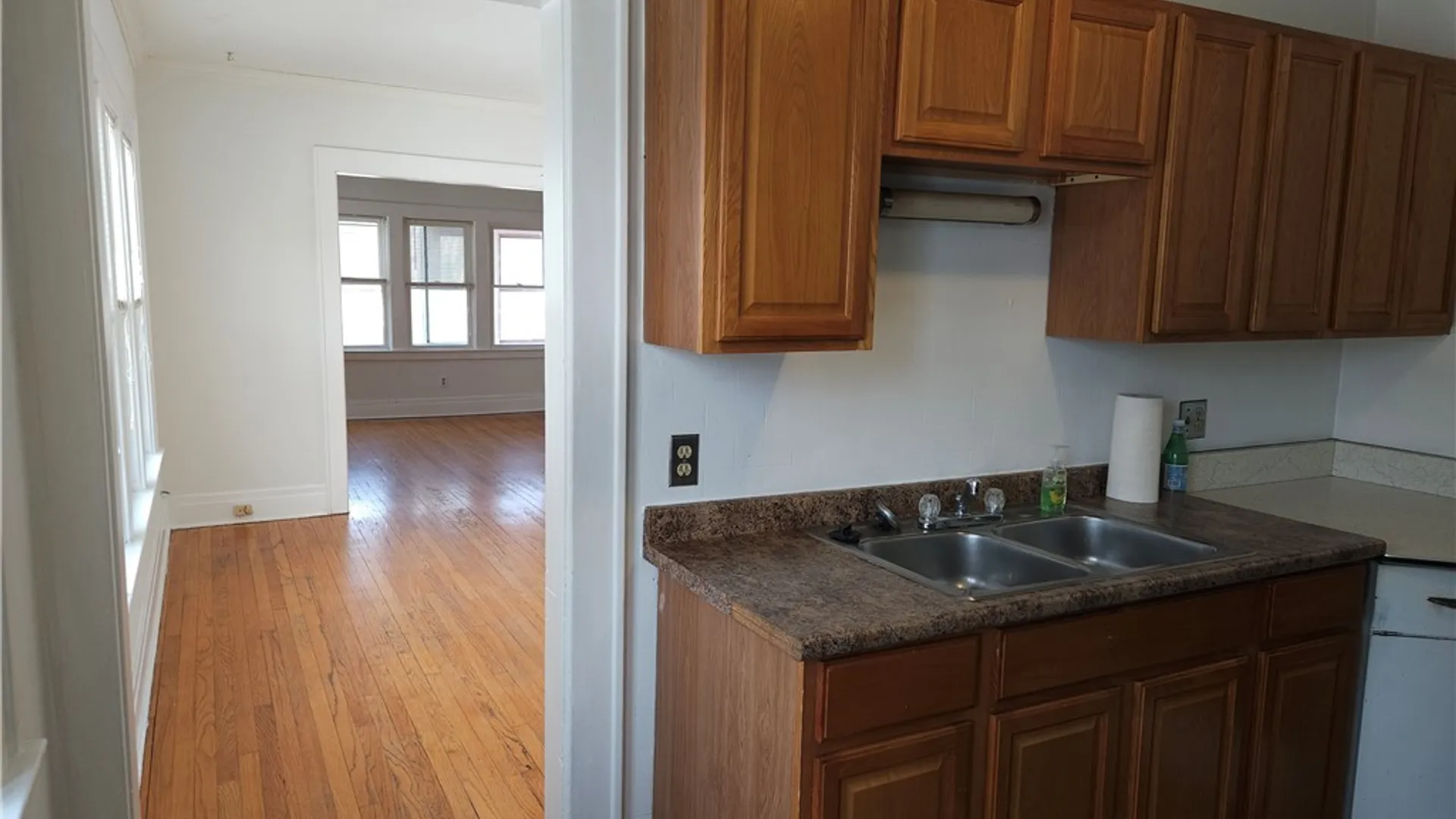 Property at 1215 Oak Street, Syracuse, NY 13203 29