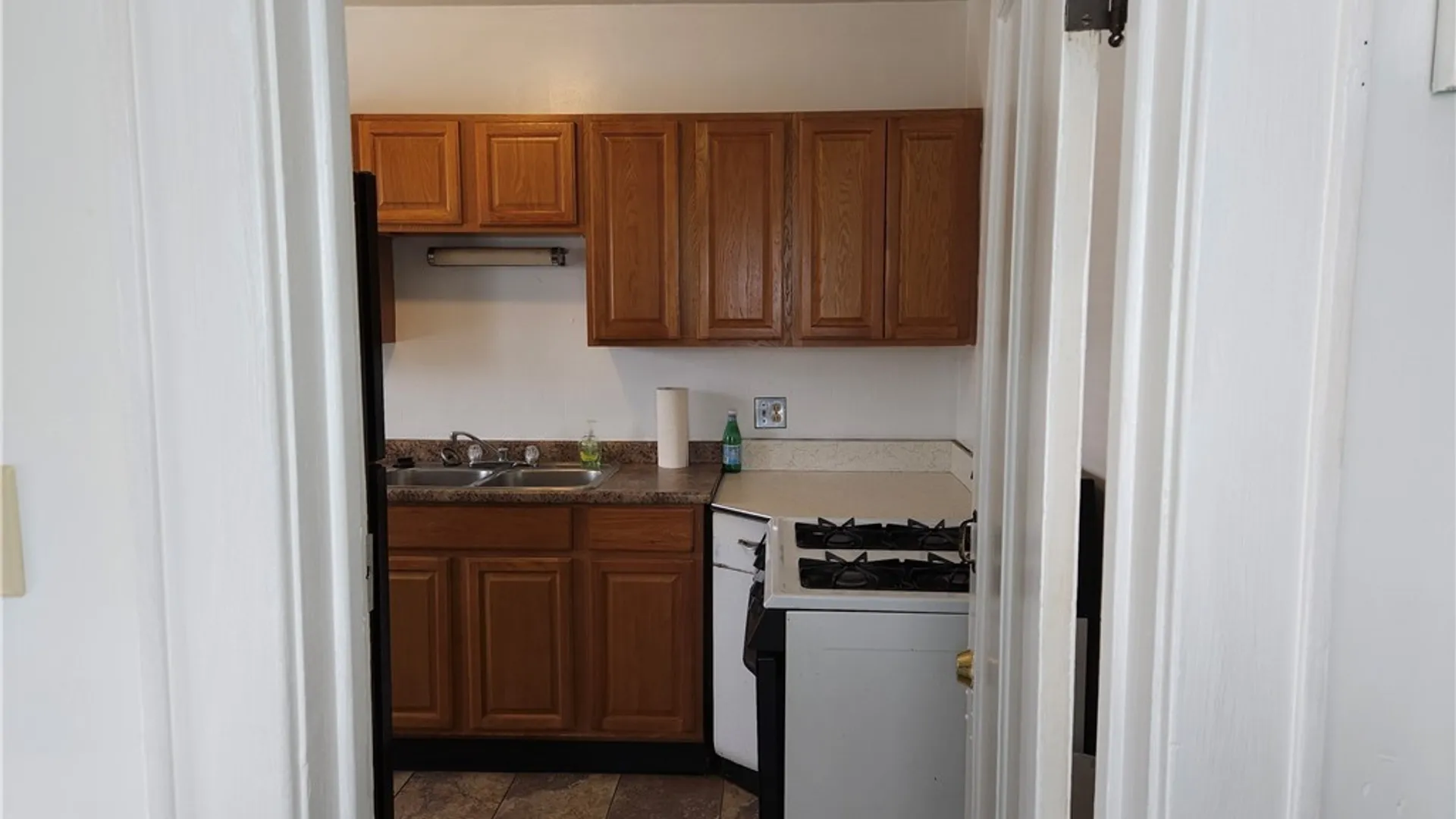 Property at 1215 Oak Street, Syracuse, NY 13203 31
