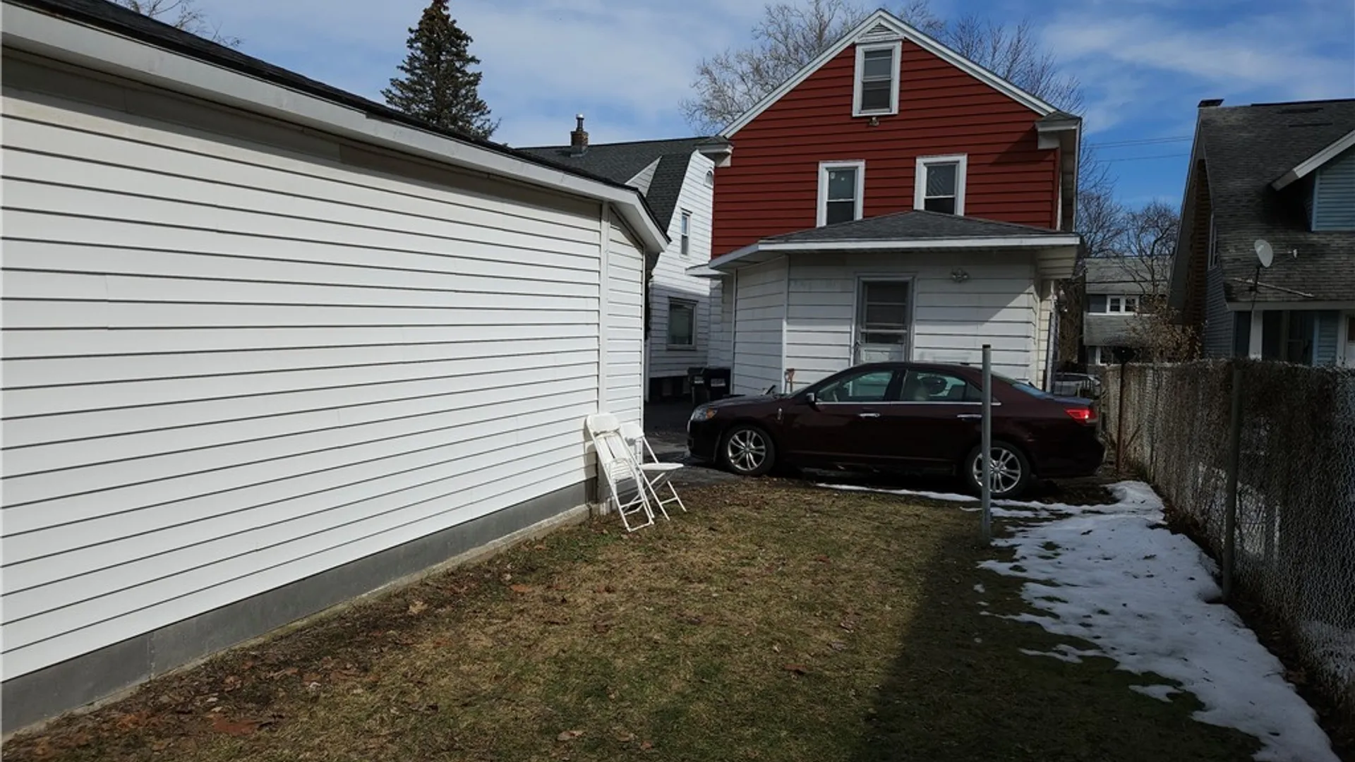 Property at 1215 Oak Street, Syracuse, NY 13203 35