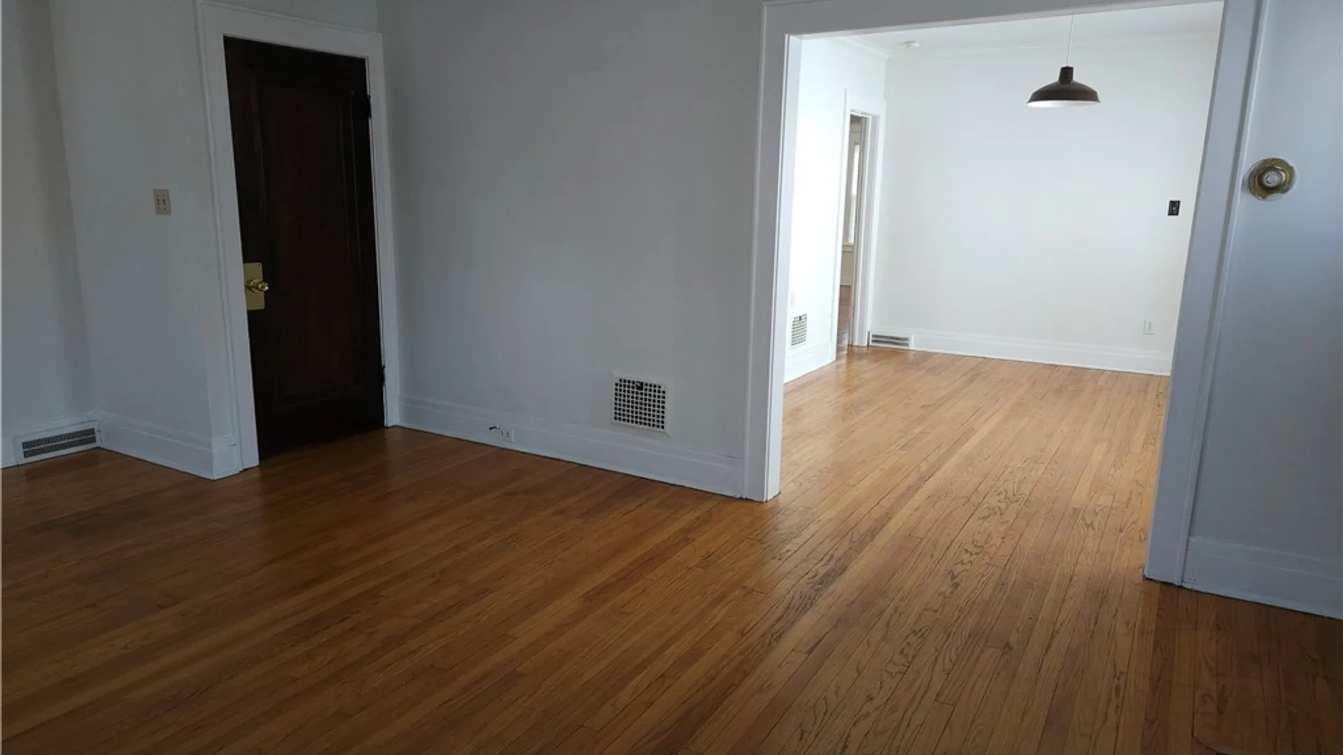 Property at 1215 Oak Street, Syracuse, NY 13203 8