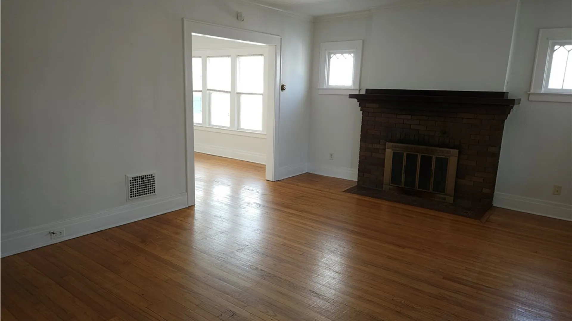 Property at 1215 Oak Street, Syracuse, NY 13203 9