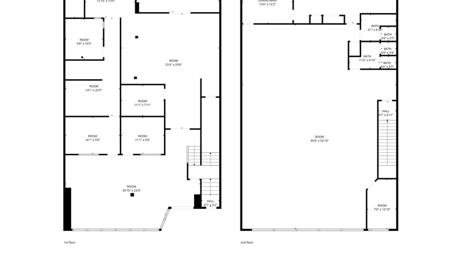 Property at 193 Delaware Avenue, Buffalo, NY 14202 22