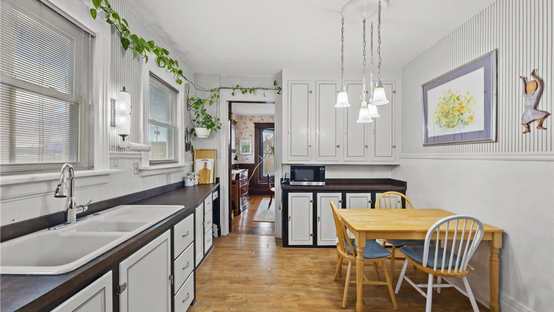 Property at 21 Kenilworth Terrace, Rochester, NY 14605 17