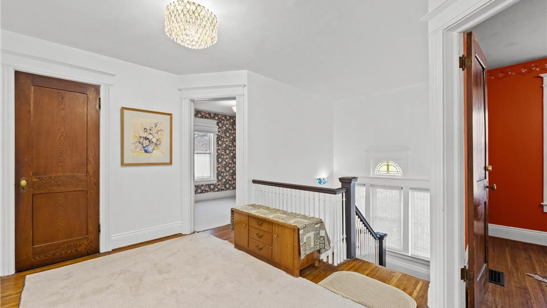 Property at 21 Kenilworth Terrace, Rochester, NY 14605 20