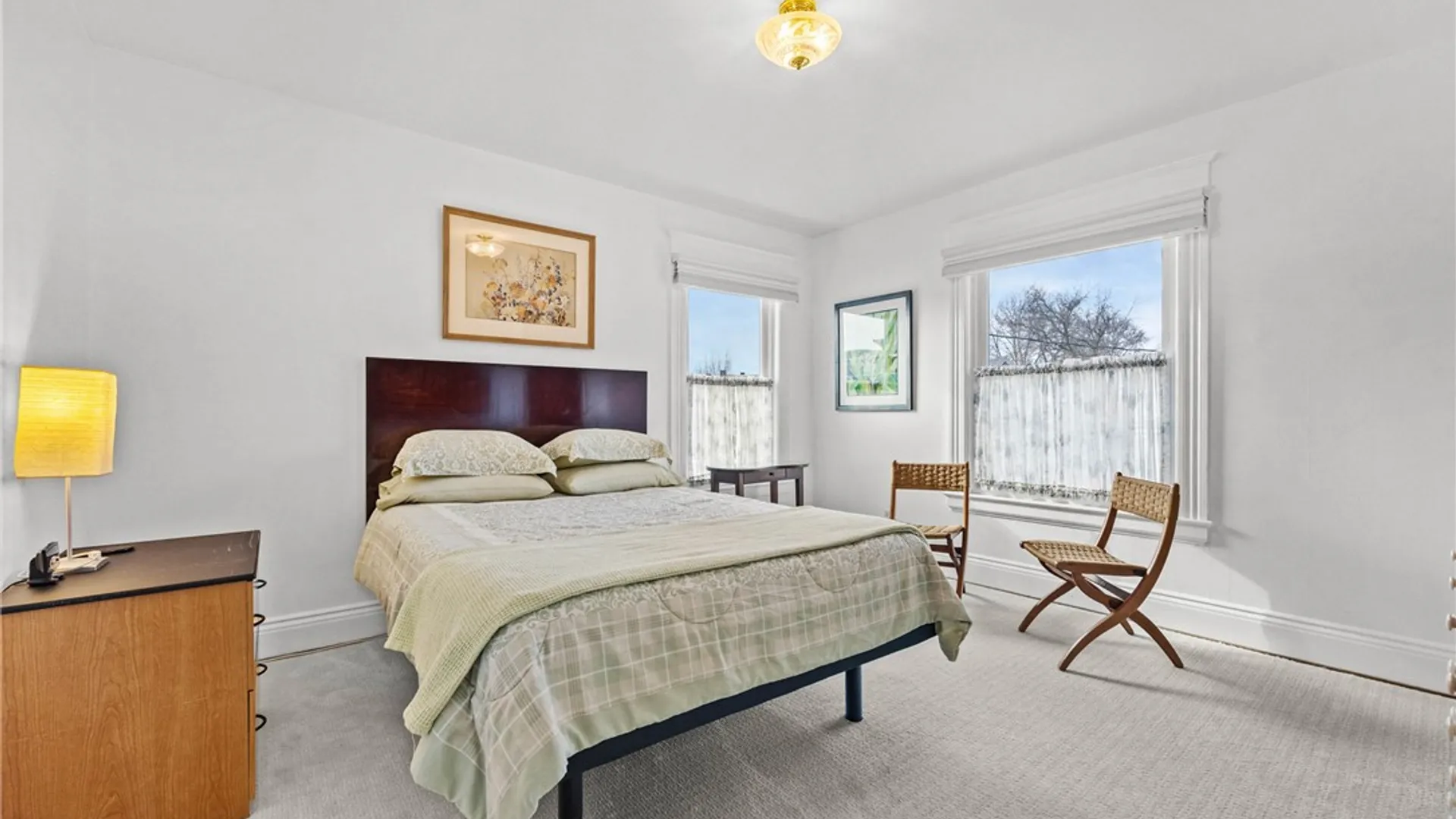 Property at 21 Kenilworth Terrace, Rochester, NY 14605 23