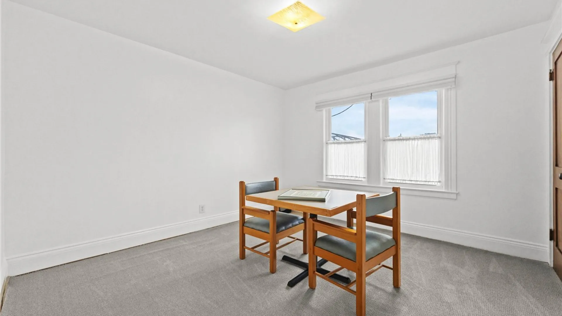 Property at 21 Kenilworth Terrace, Rochester, NY 14605 24