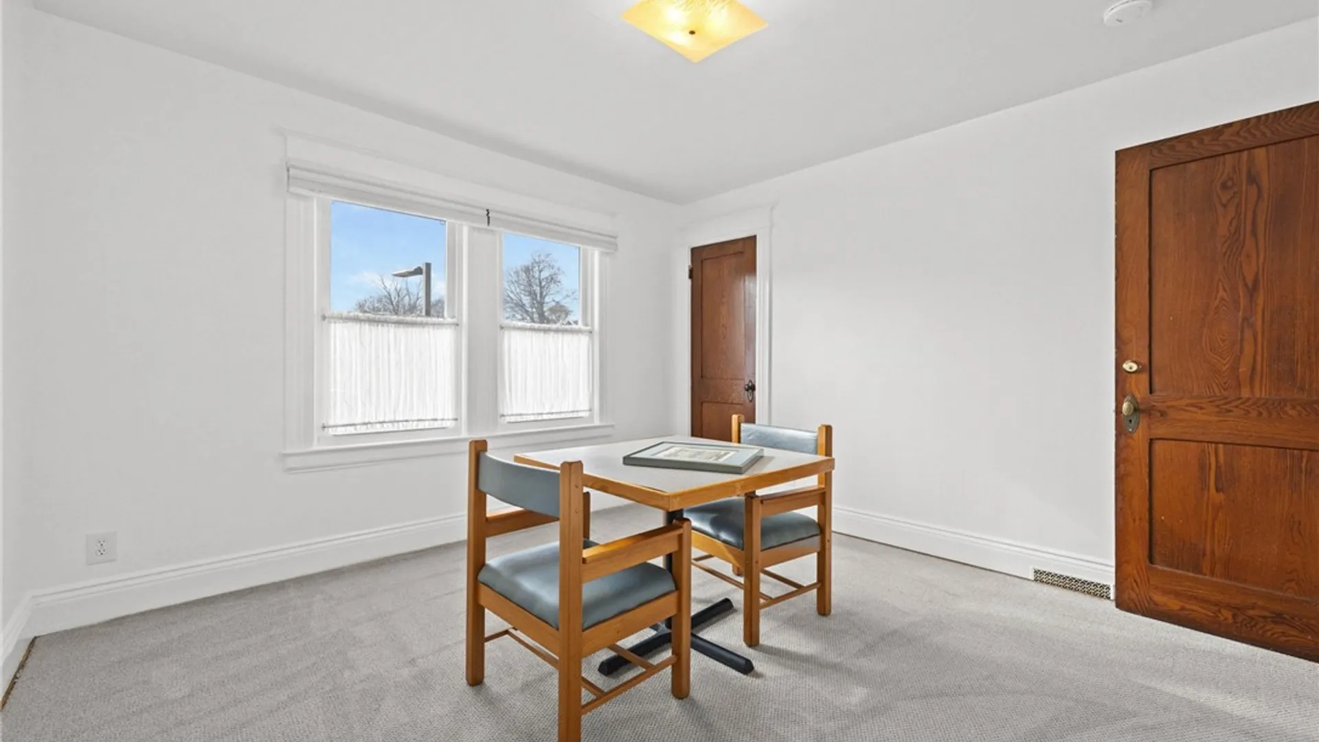 Property at 21 Kenilworth Terrace, Rochester, NY 14605 25