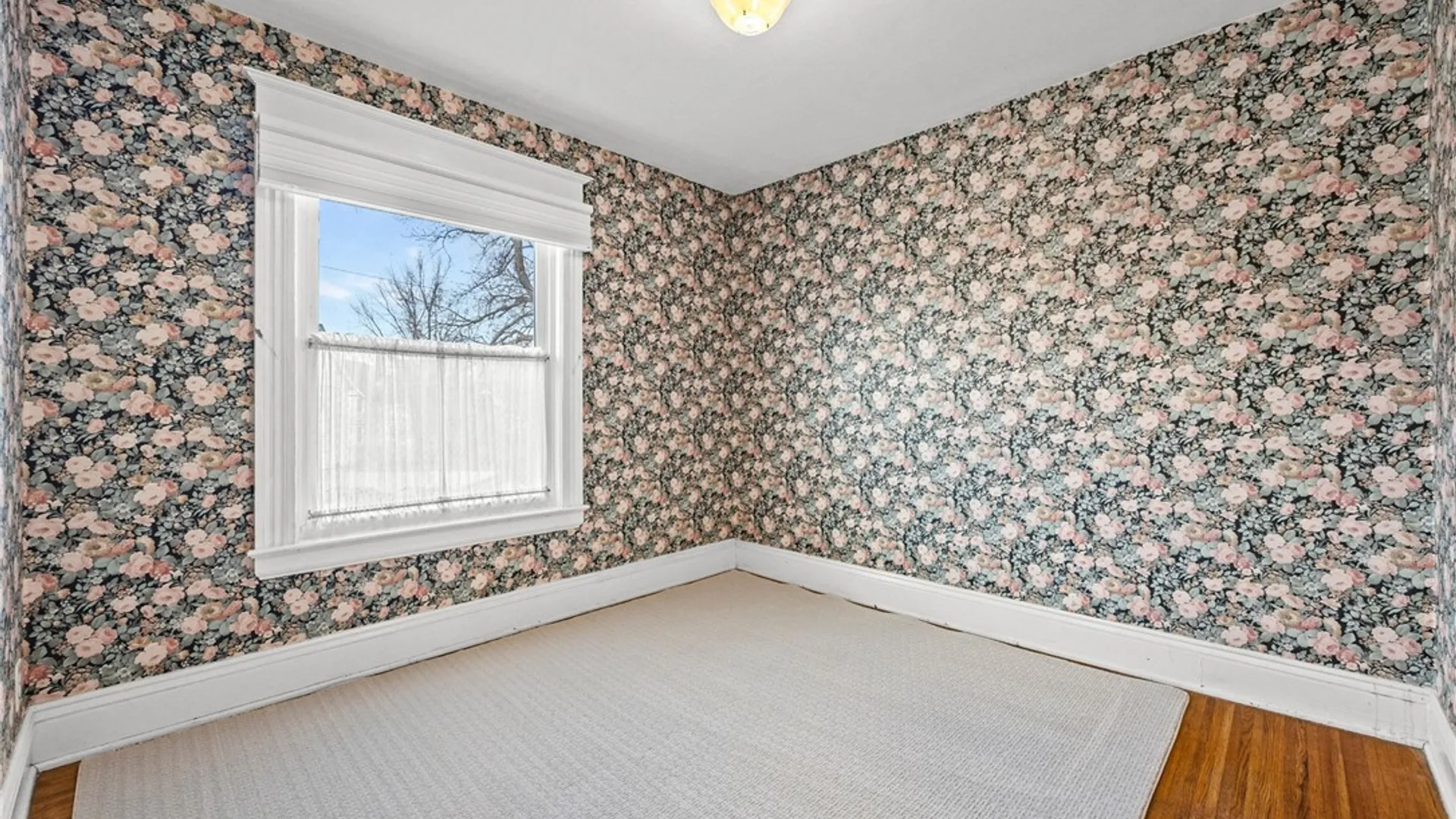 Property at 21 Kenilworth Terrace, Rochester, NY 14605 26