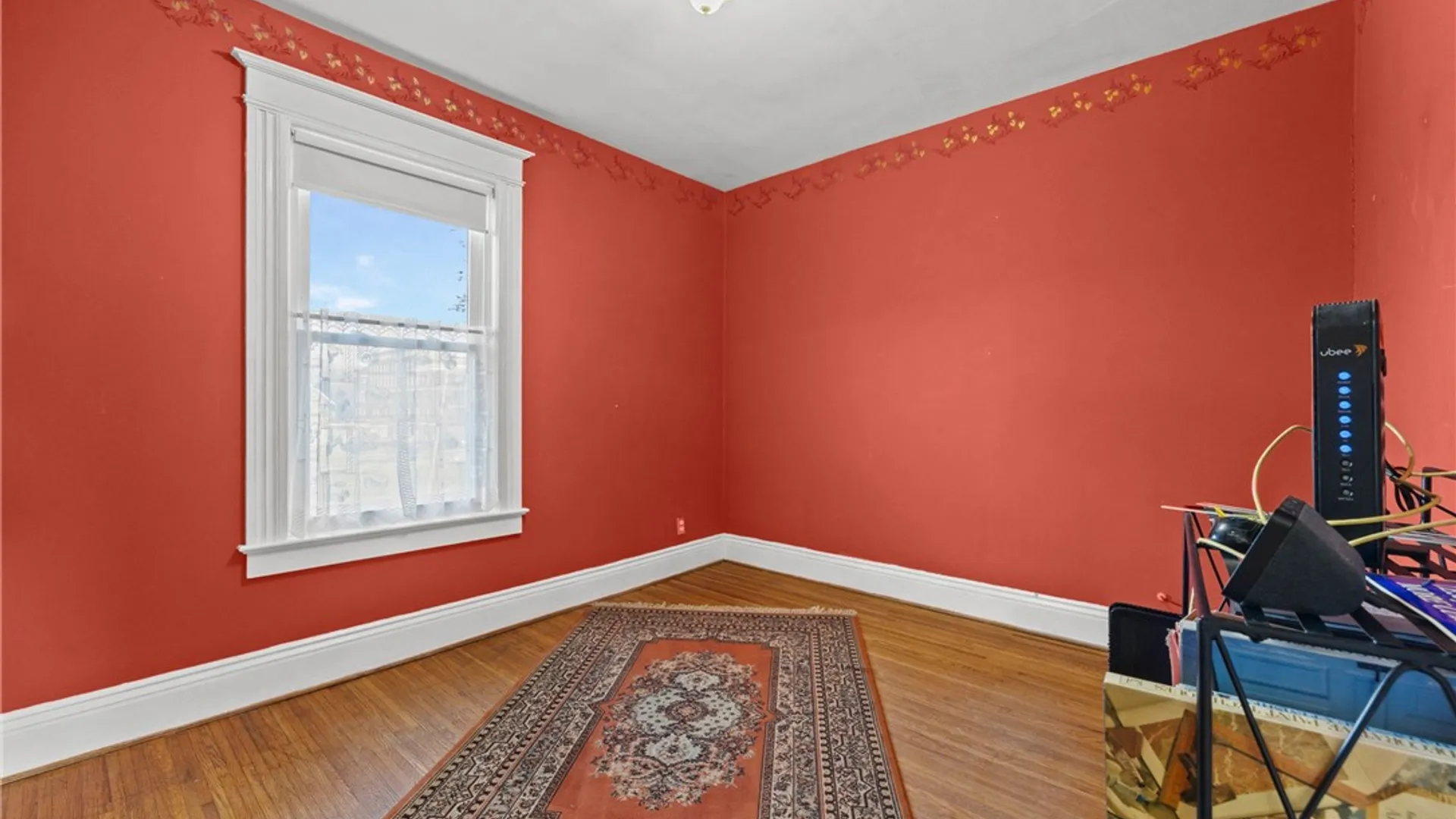 Property at 21 Kenilworth Terrace, Rochester, NY 14605 28