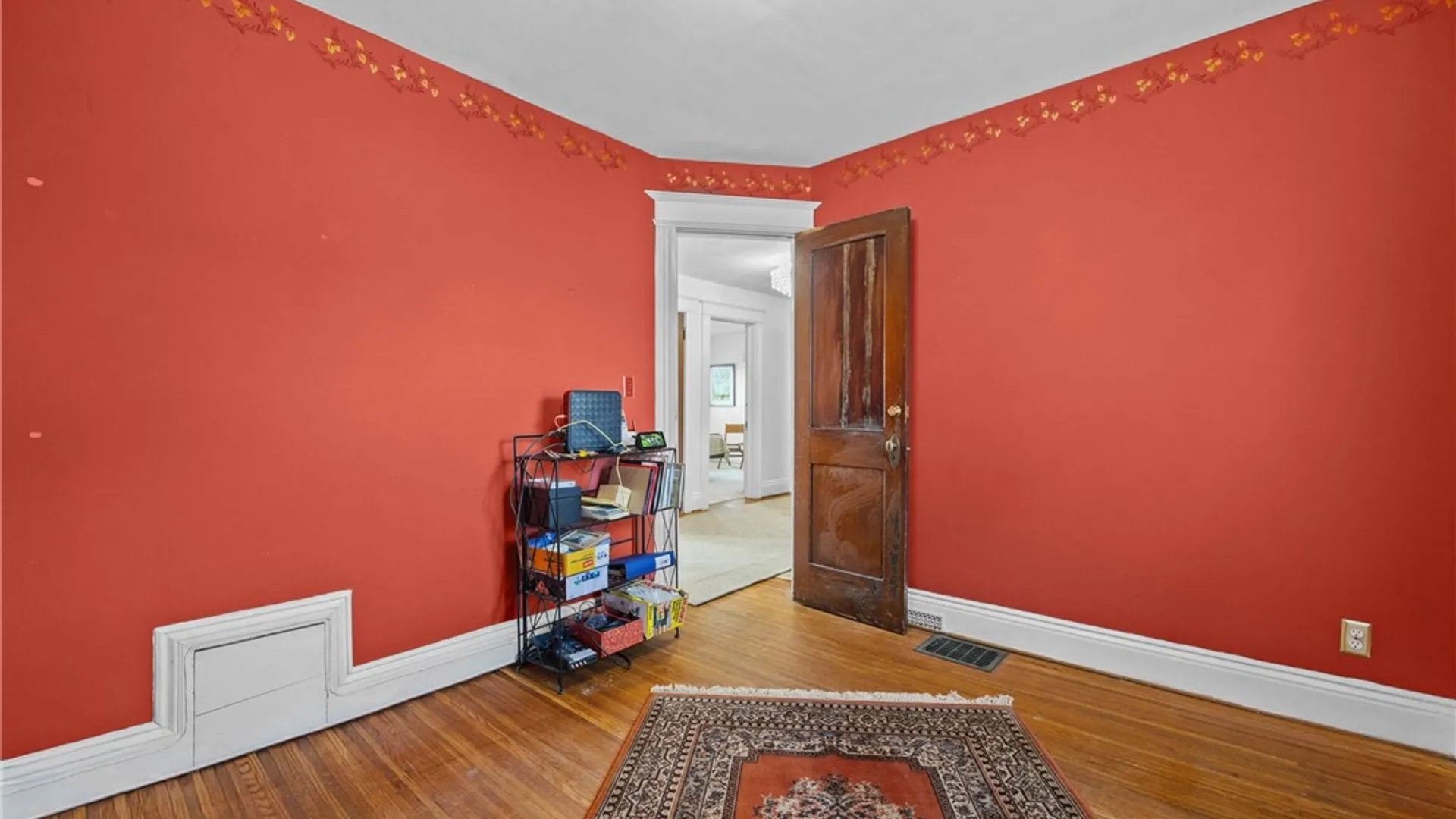 Property at 21 Kenilworth Terrace, Rochester, NY 14605 29