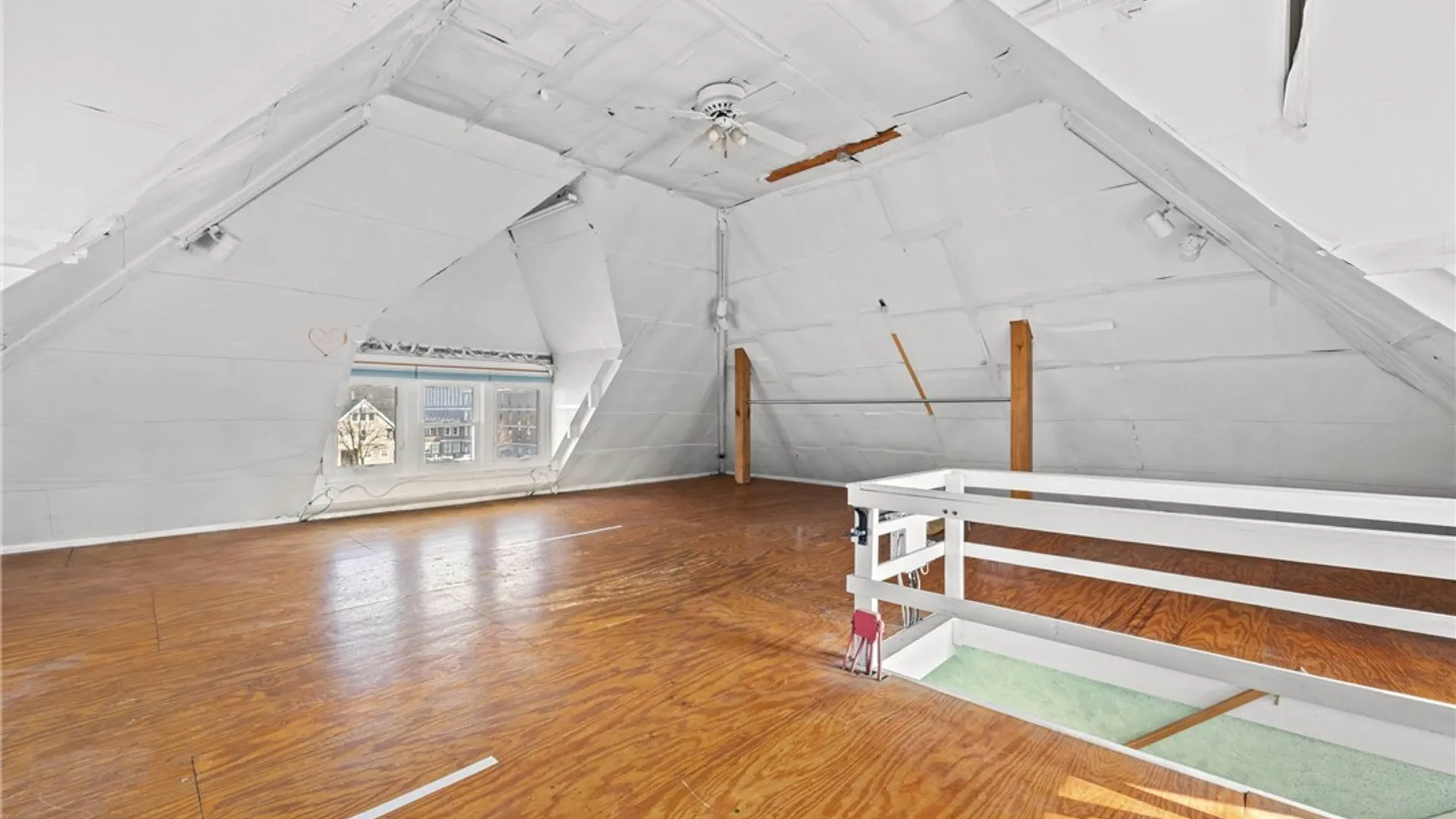 Property at 21 Kenilworth Terrace, Rochester, NY 14605 30