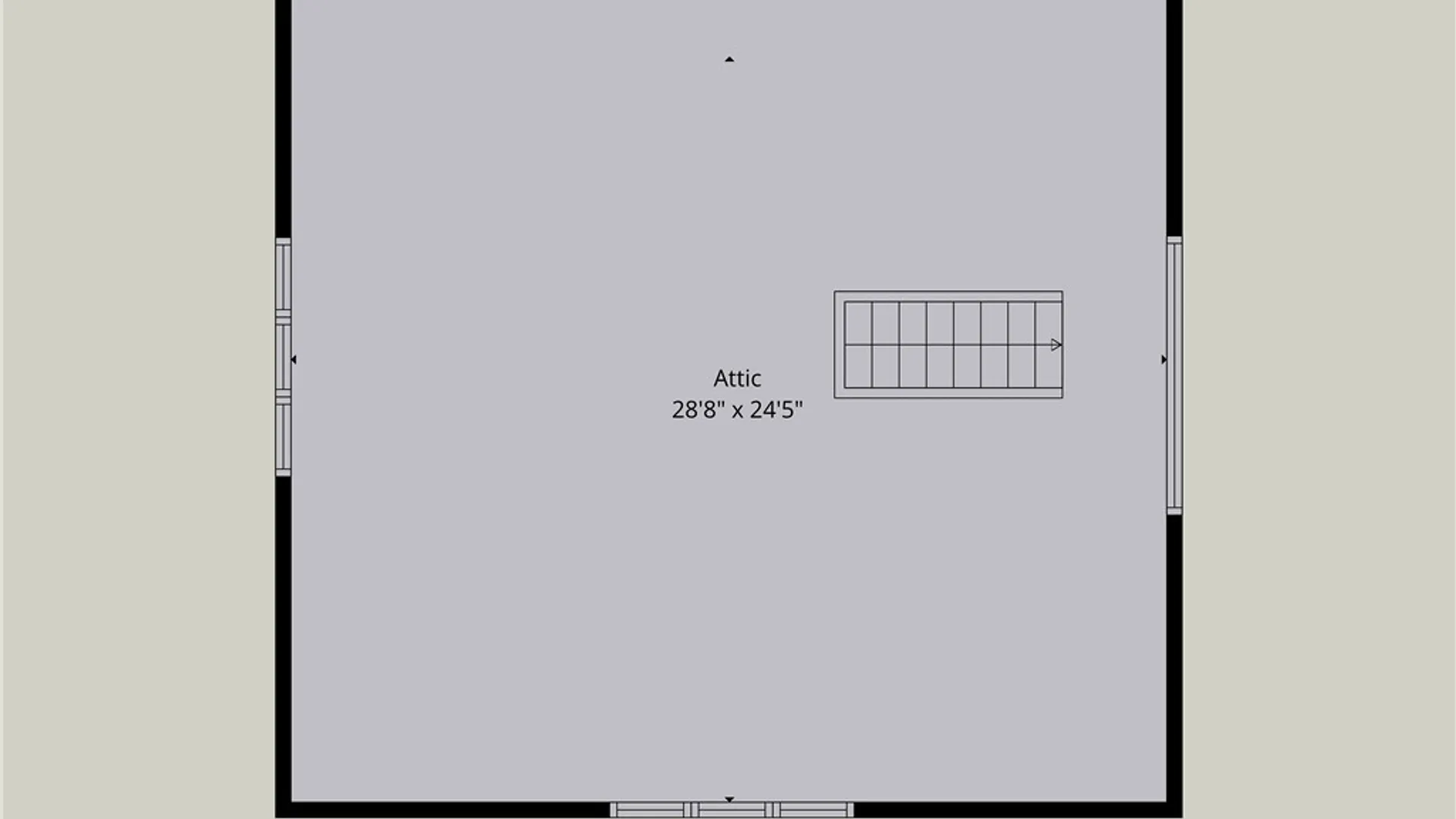 Property at 21 Kenilworth Terrace, Rochester, NY 14605 33