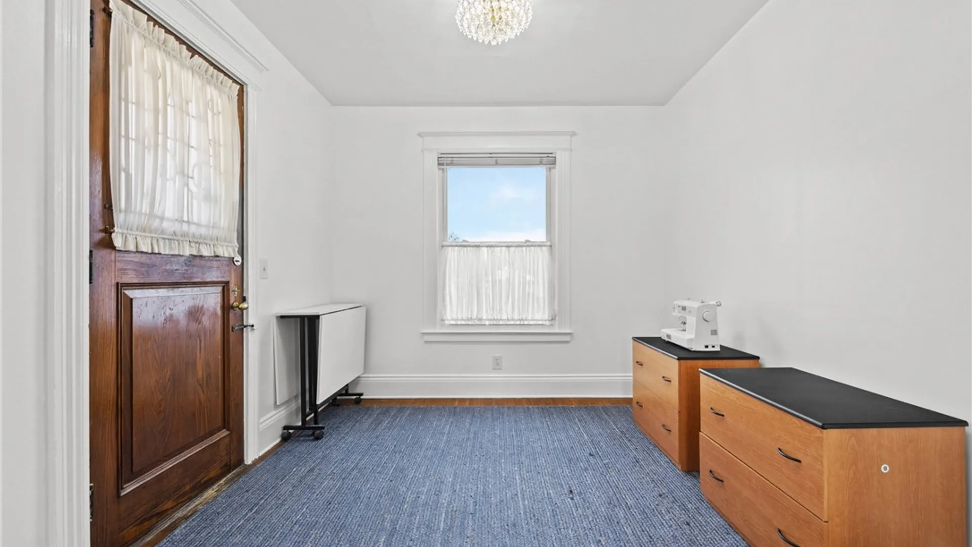 Property at 21 Kenilworth Terrace, Rochester, NY 14605 7