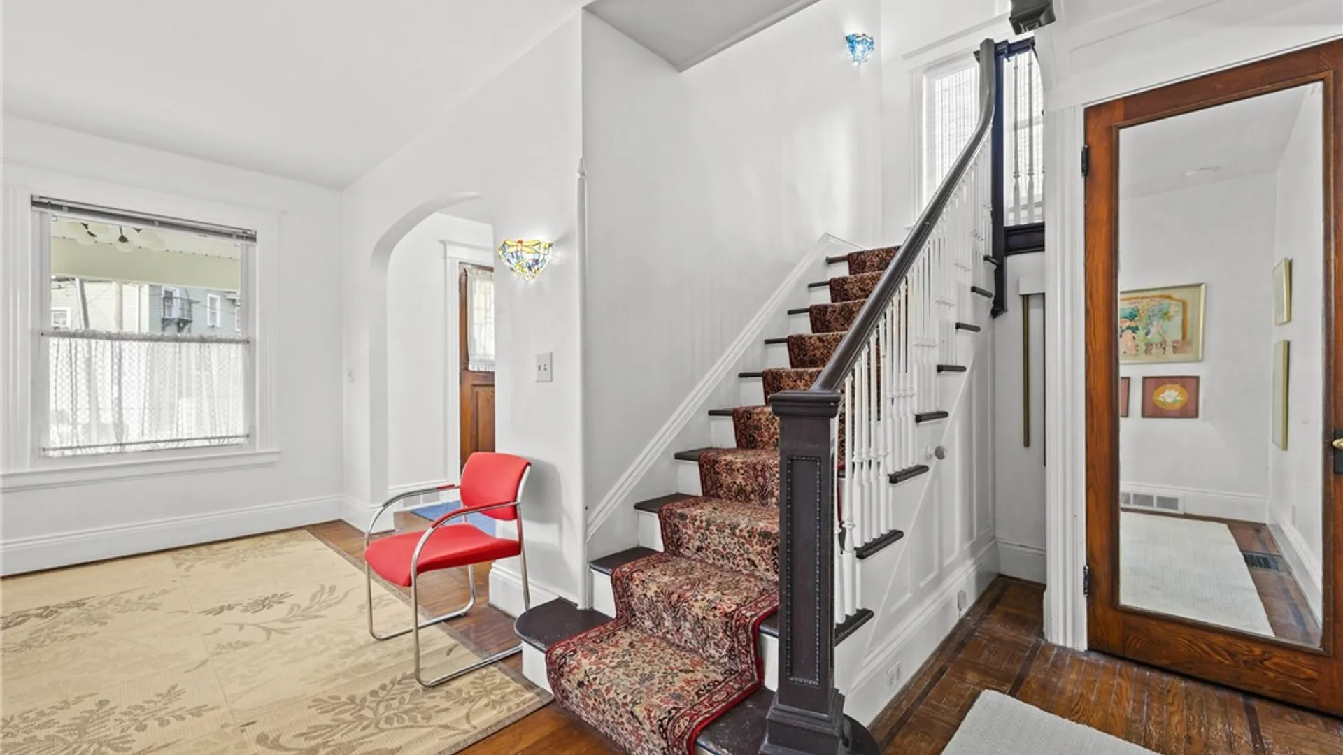 Property at 21 Kenilworth Terrace, Rochester, NY 14605 8