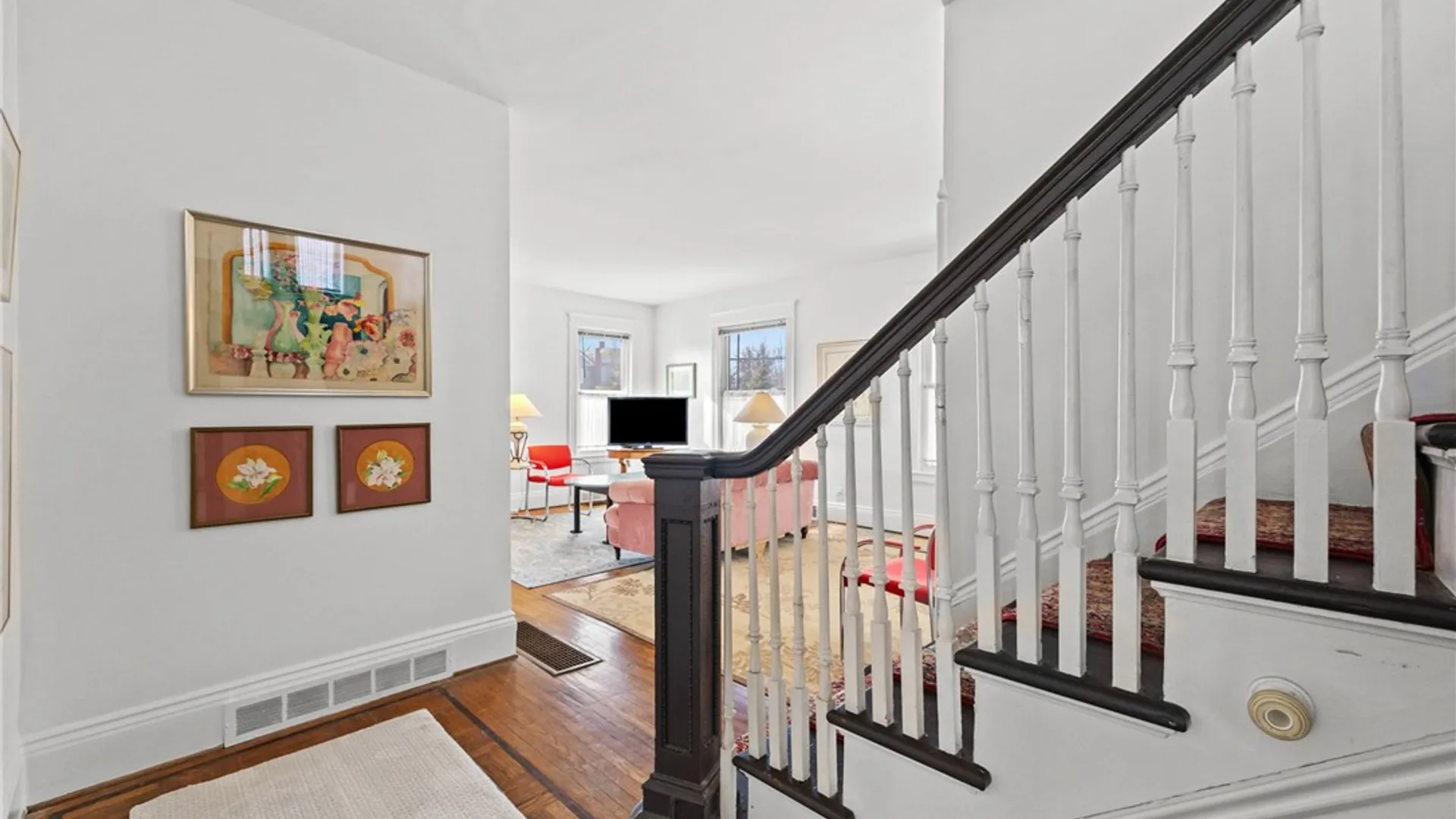 Property at 21 Kenilworth Terrace, Rochester, NY 14605 9