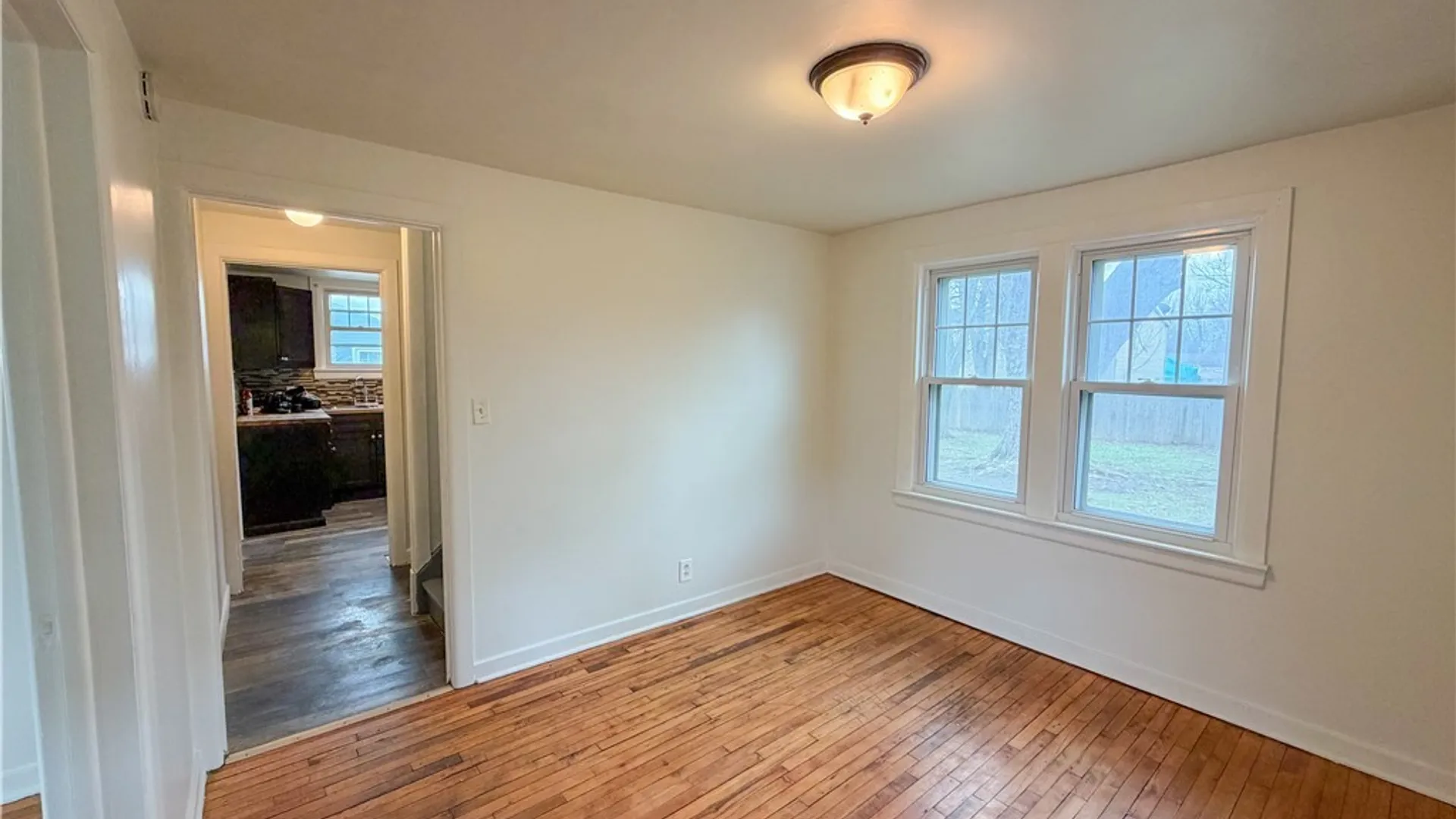 Property at 221 Evergreen Pl, Cheektowaga, NY 14225 8