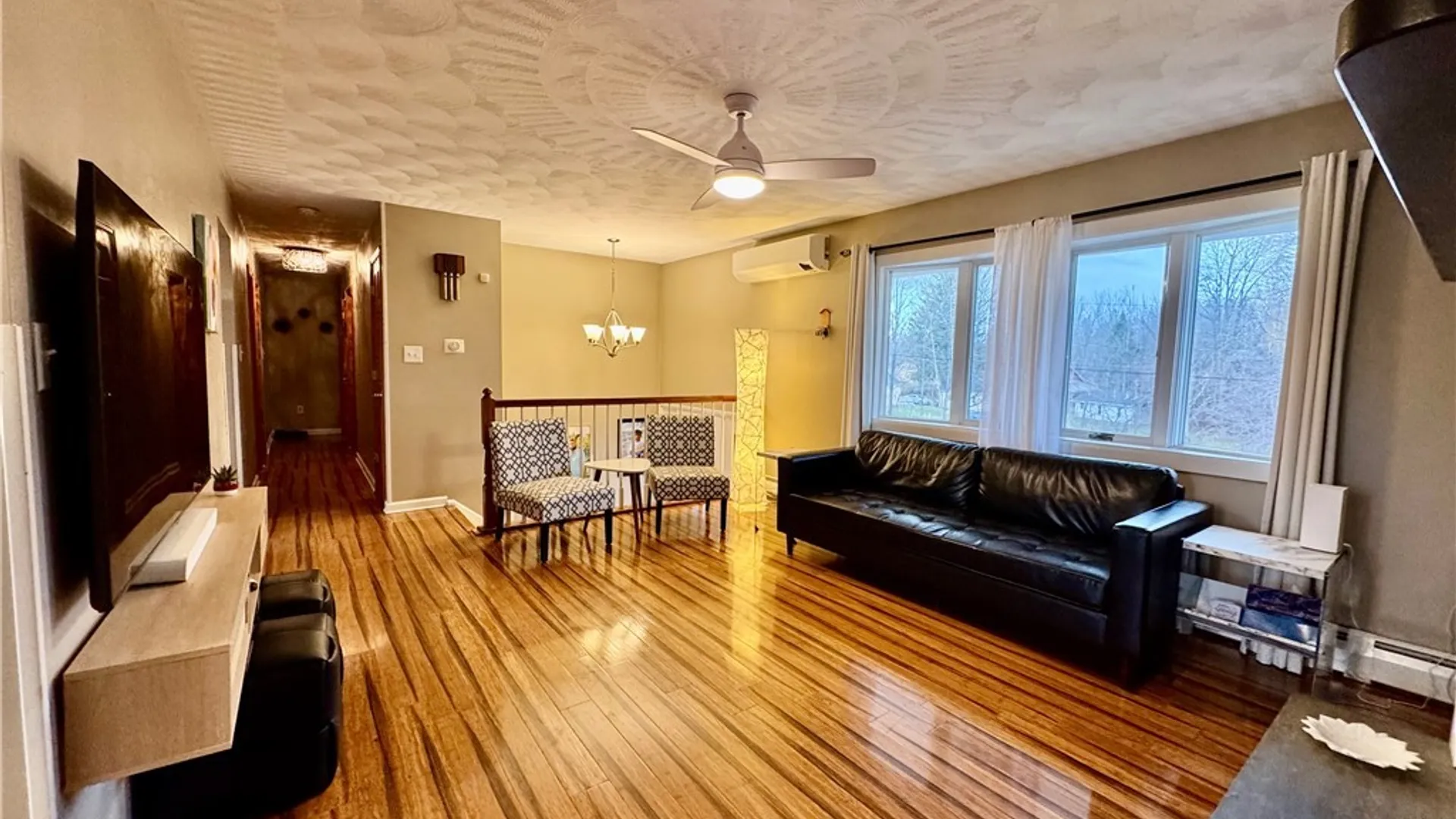 Property at 185 St Marys Avenue, Kirkland, NY 13323 12