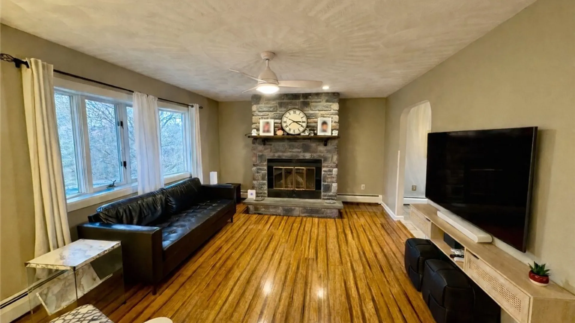 Property at 185 St Marys Avenue, Kirkland, NY 13323 14