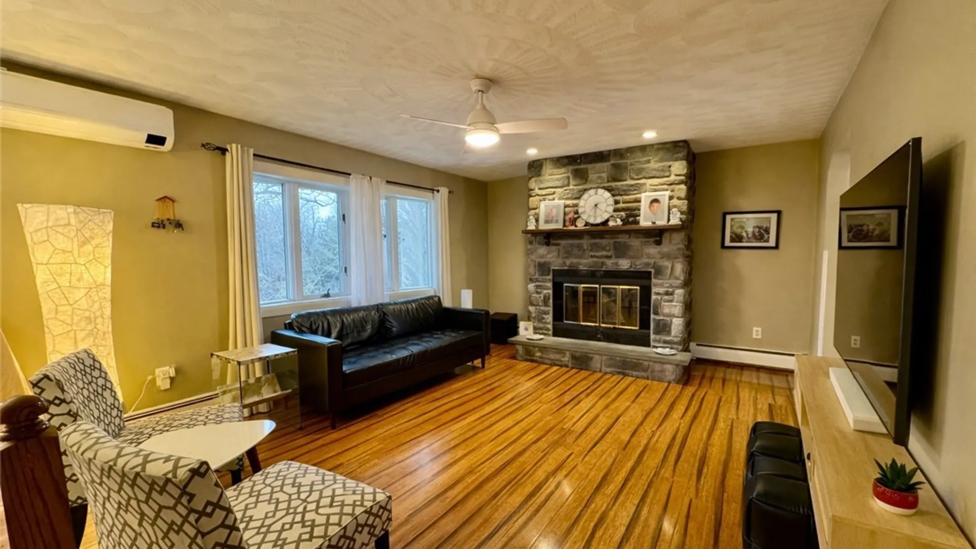 Property at 185 St Marys Avenue, Kirkland, NY 13323 15