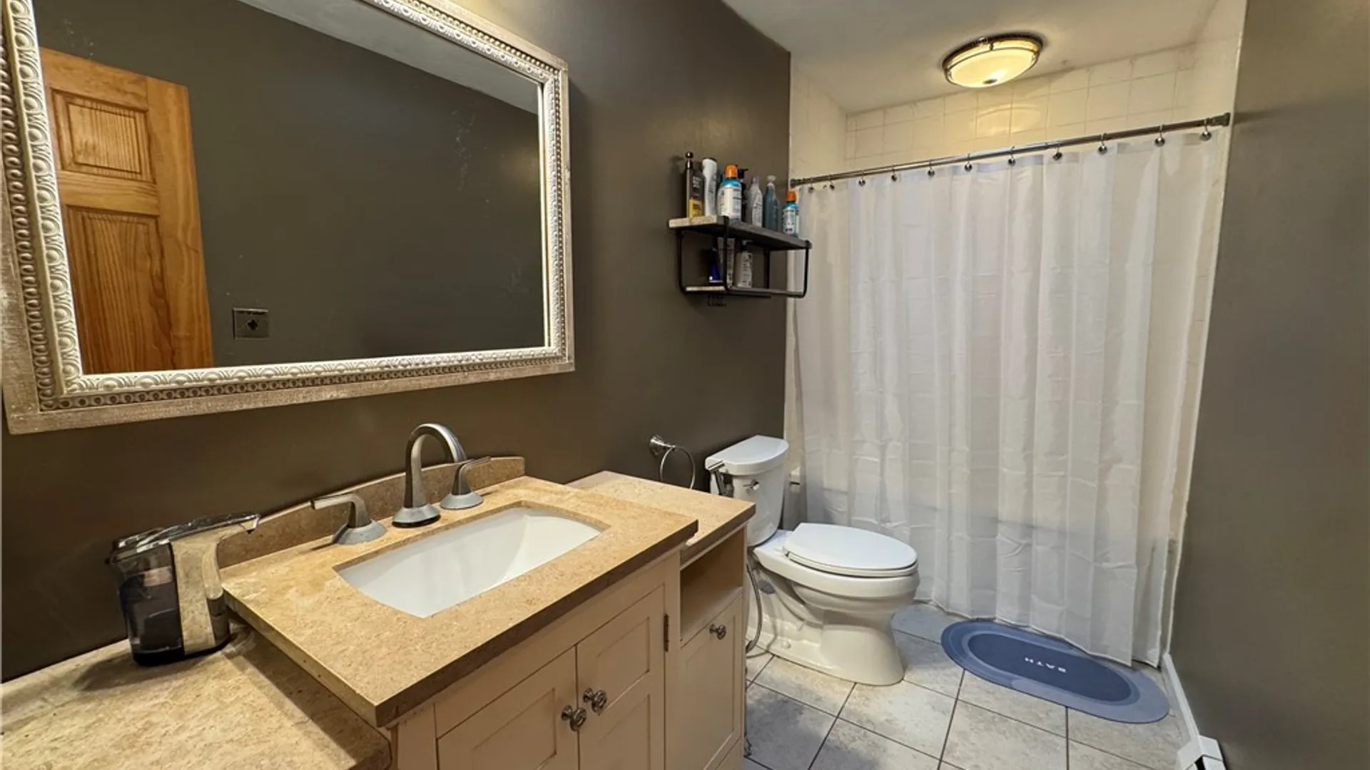 Property at 185 St Marys Avenue, Kirkland, NY 13323 17