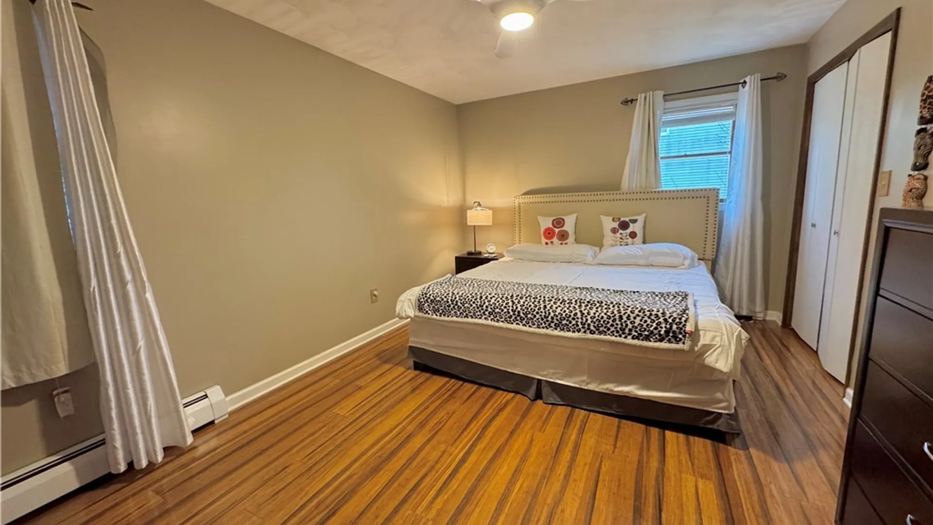 Property at 185 St Marys Avenue, Kirkland, NY 13323 19