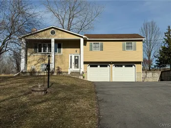 Property at 185 St Marys Avenue, Kirkland, NY 13323