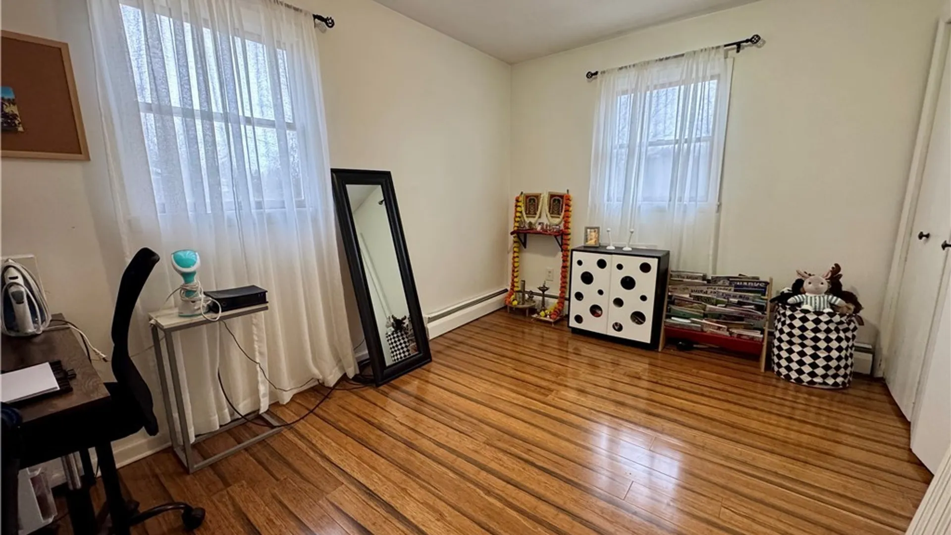 Property at 185 St Marys Avenue, Kirkland, NY 13323 20