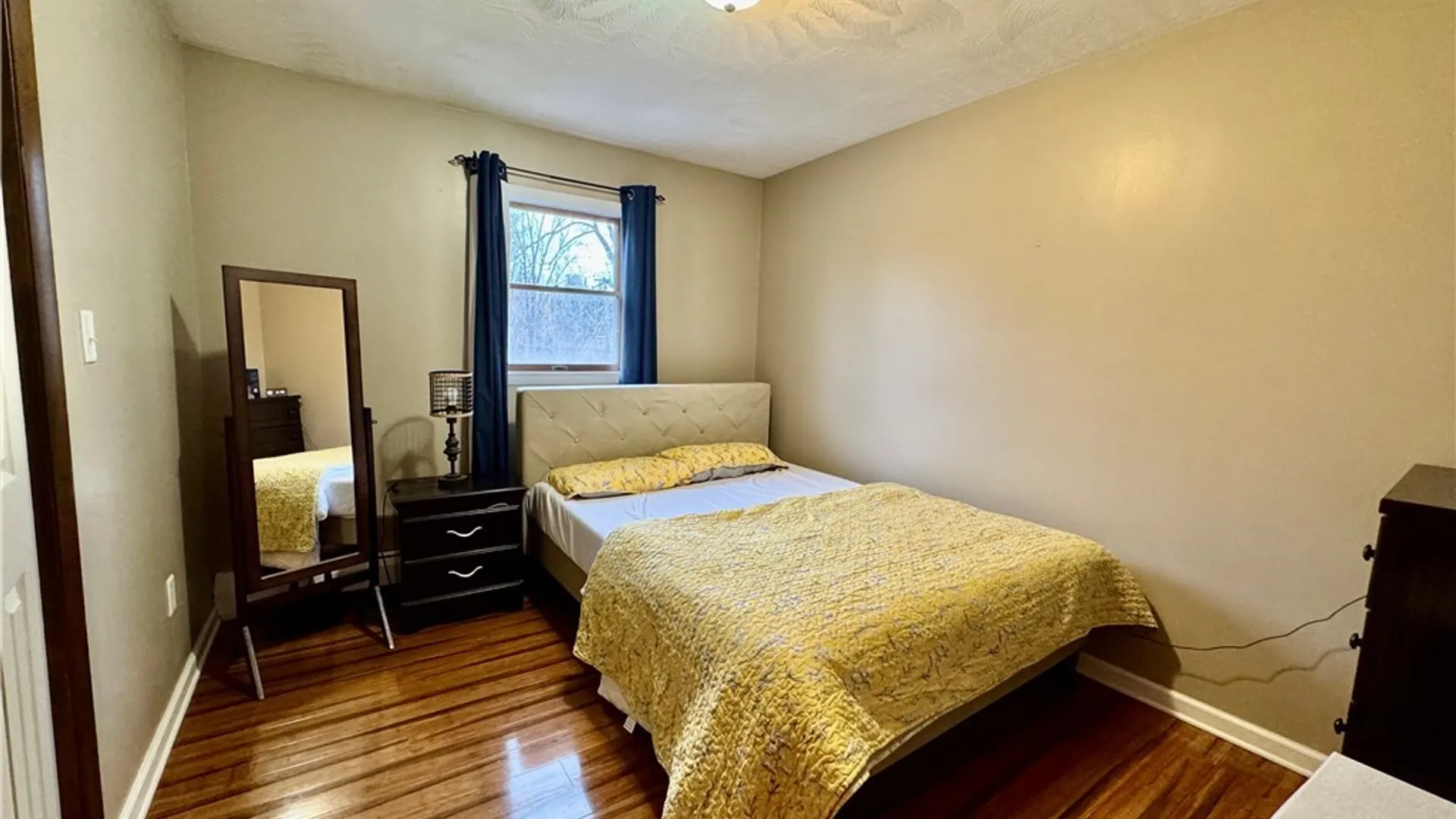 Property at 185 St Marys Avenue, Kirkland, NY 13323 21