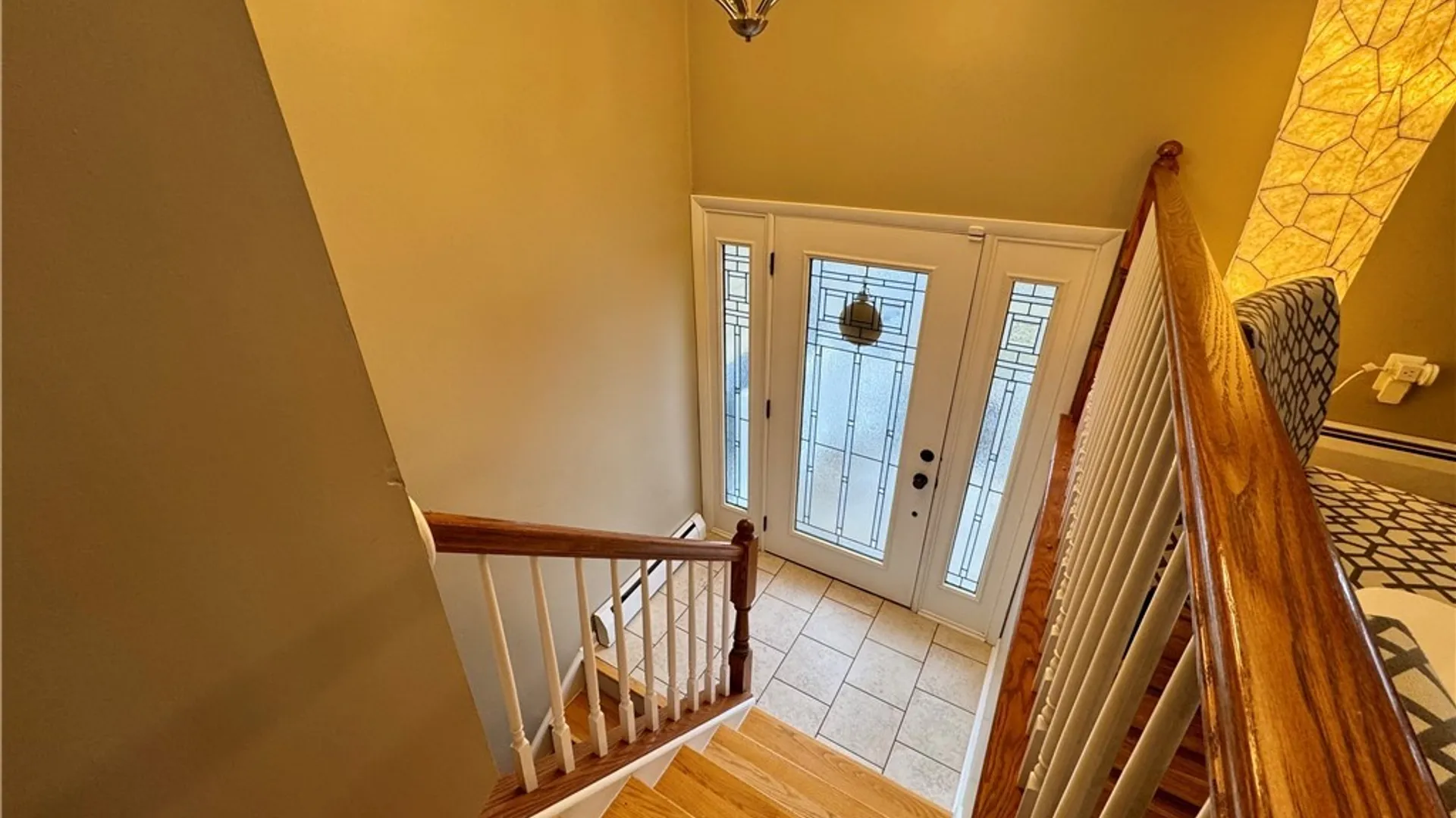 Property at 185 St Marys Avenue, Kirkland, NY 13323 22