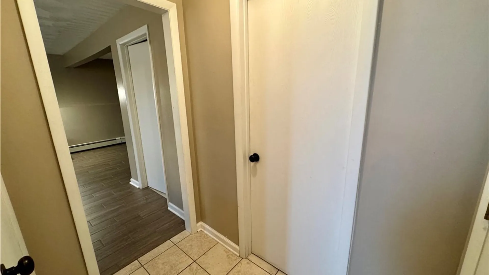 Property at 185 St Marys Avenue, Kirkland, NY 13323 23