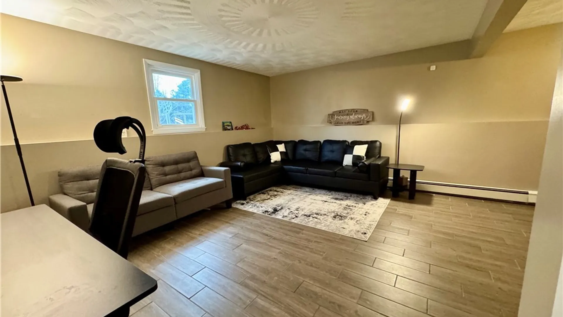 Property at 185 St Marys Avenue, Kirkland, NY 13323 24