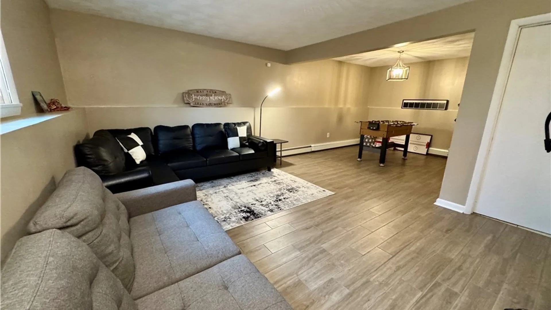 Property at 185 St Marys Avenue, Kirkland, NY 13323 25