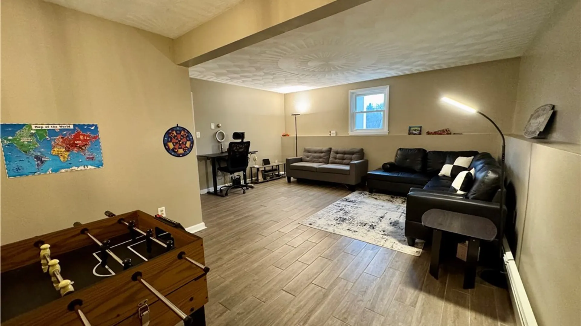 Property at 185 St Marys Avenue, Kirkland, NY 13323 26