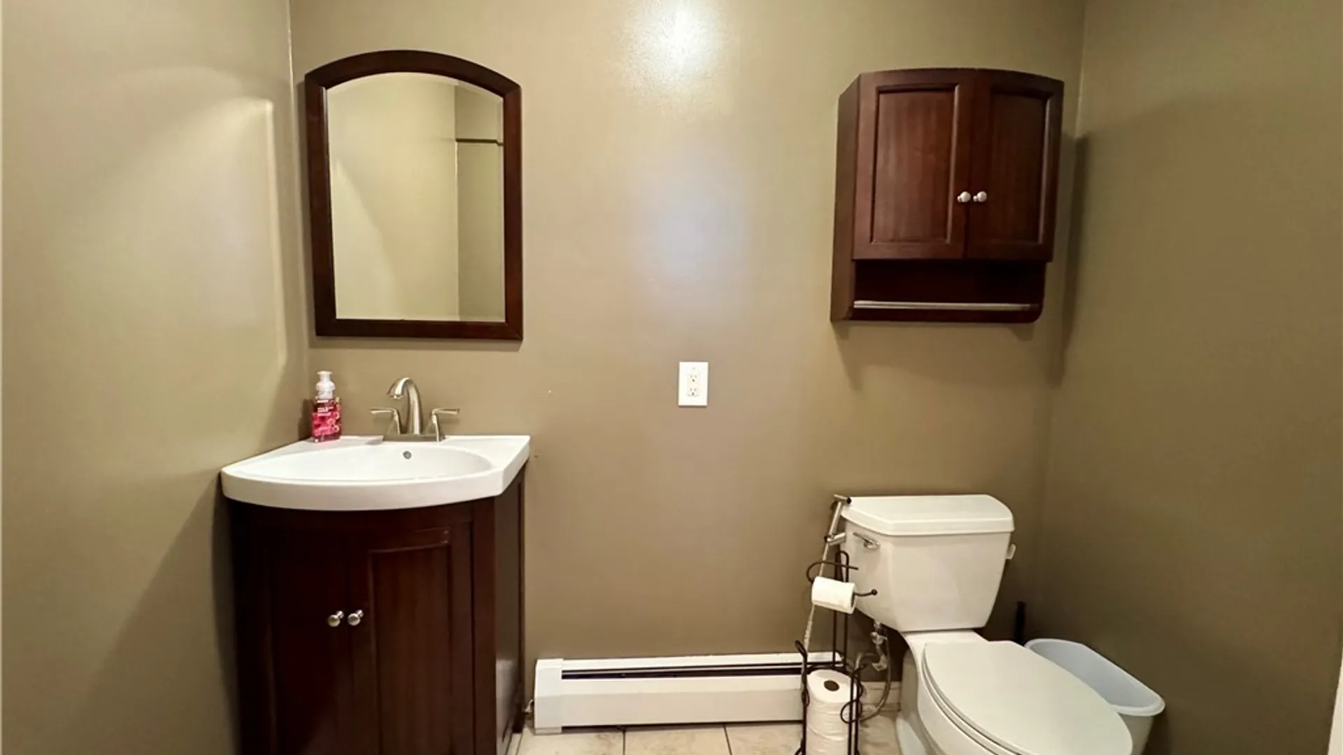 Property at 185 St Marys Avenue, Kirkland, NY 13323 27