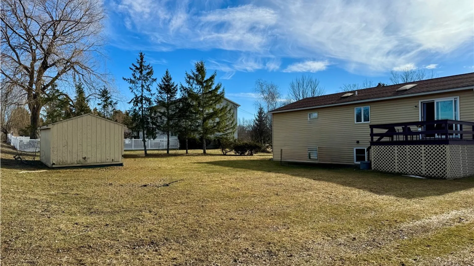 Property at 185 St Marys Avenue, Kirkland, NY 13323 3