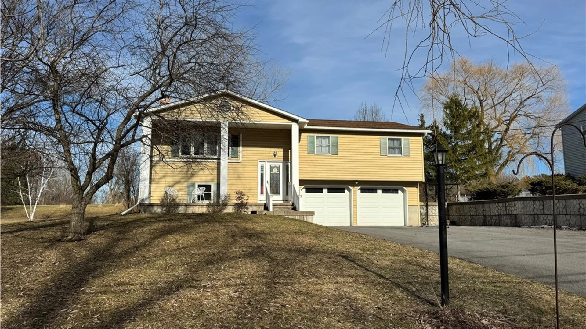 Property at 185 St Marys Avenue, Kirkland, NY 13323 4