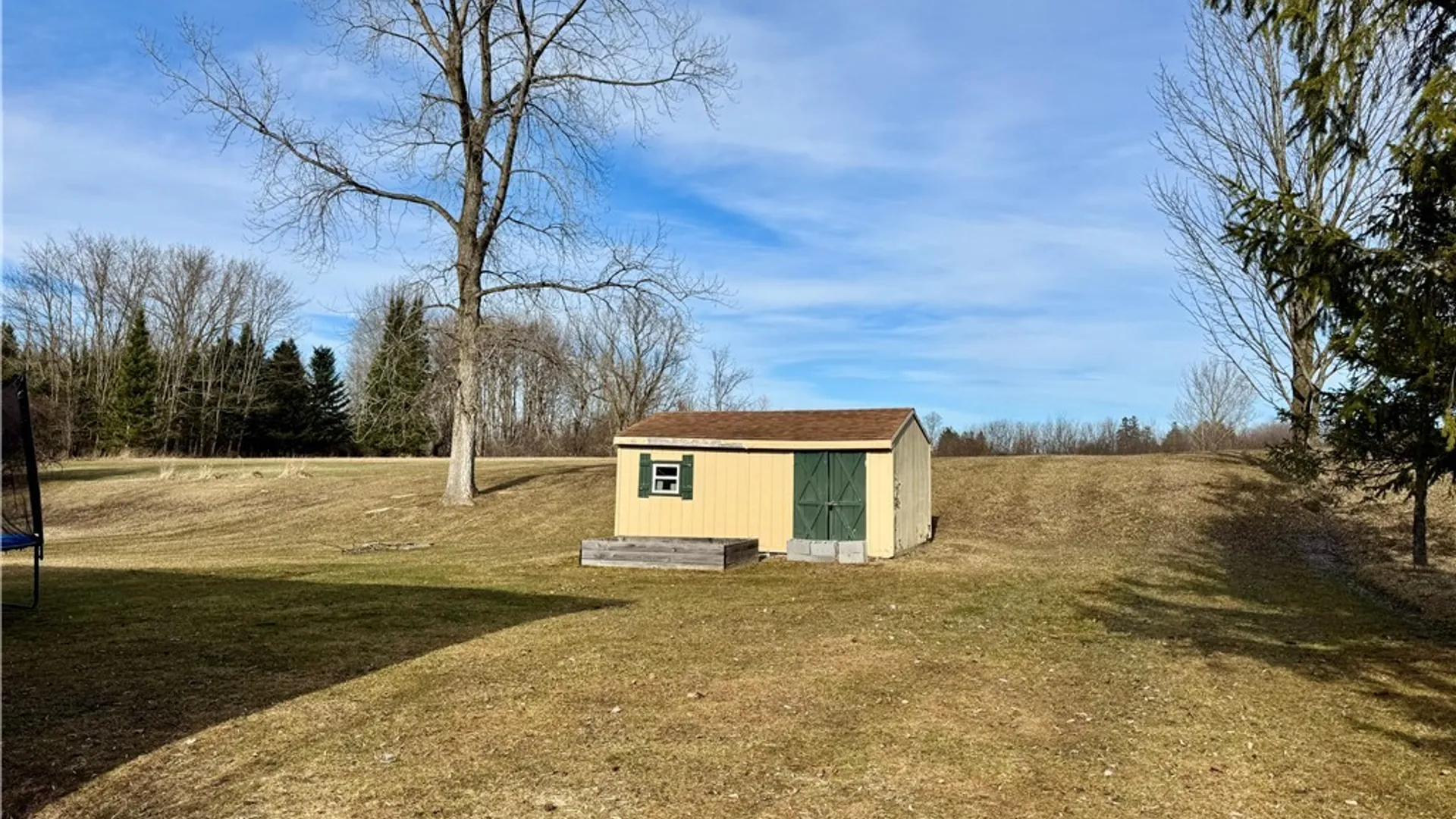 Property at 185 St Marys Avenue, Kirkland, NY 13323 5