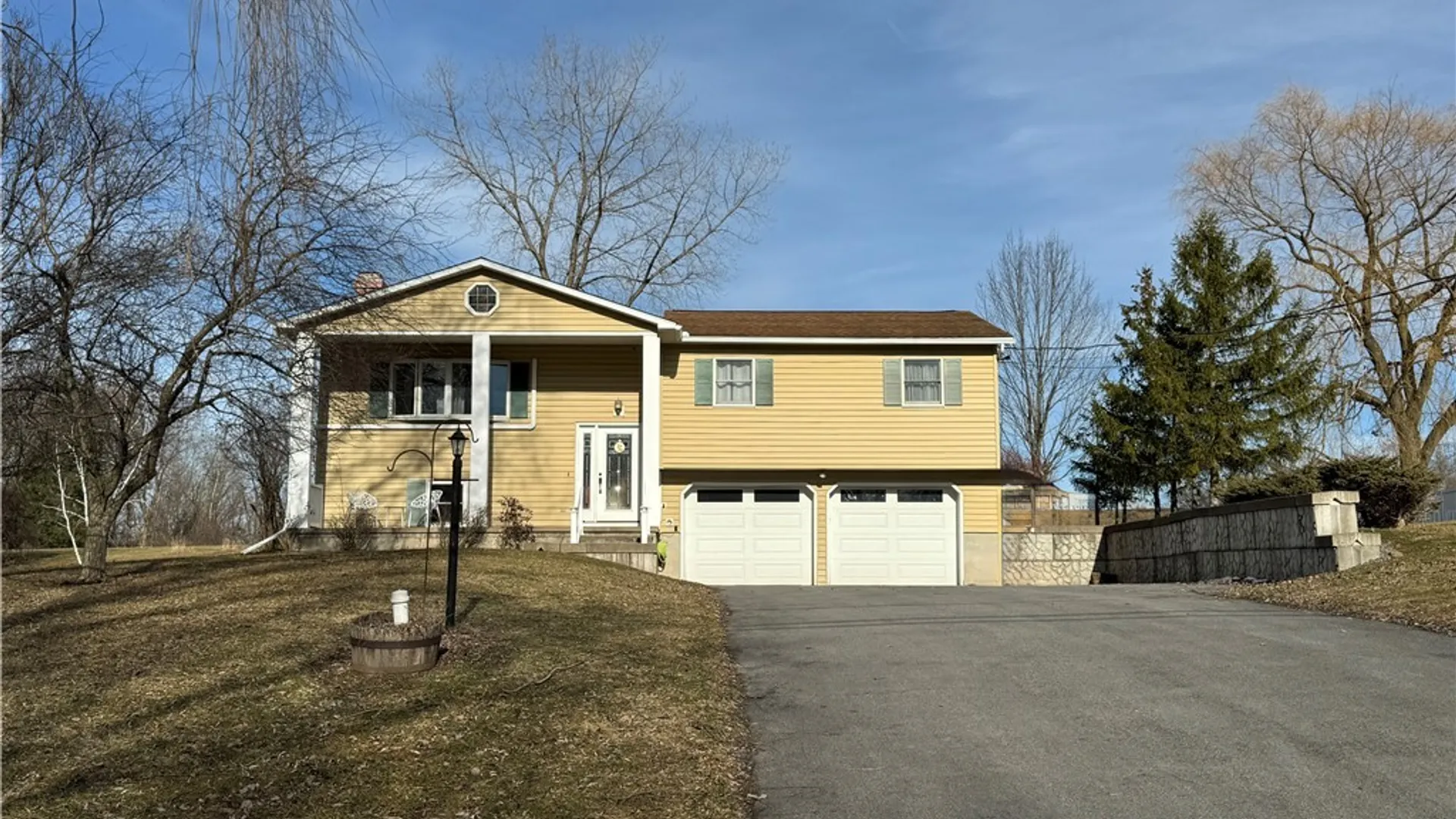 Property at 185 St Marys Avenue, Kirkland, NY 13323 6