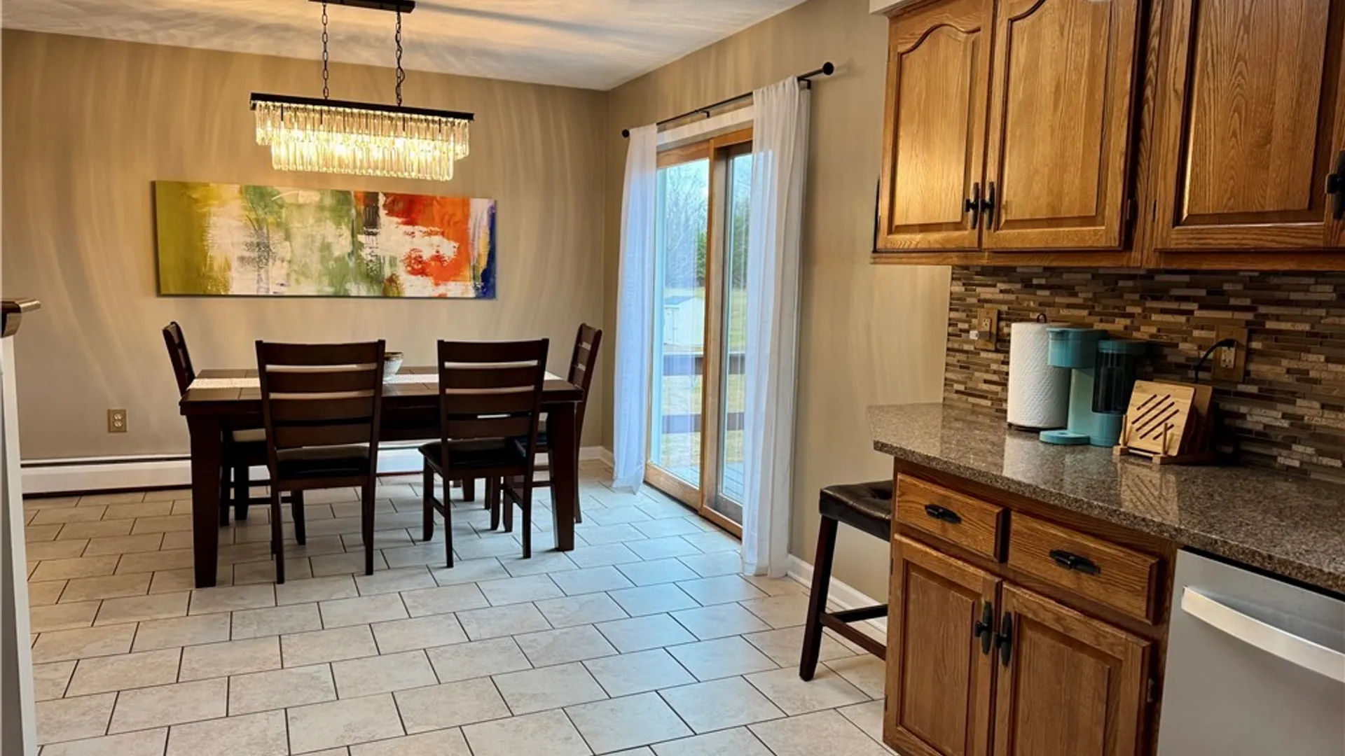 Property at 185 St Marys Avenue, Kirkland, NY 13323 7